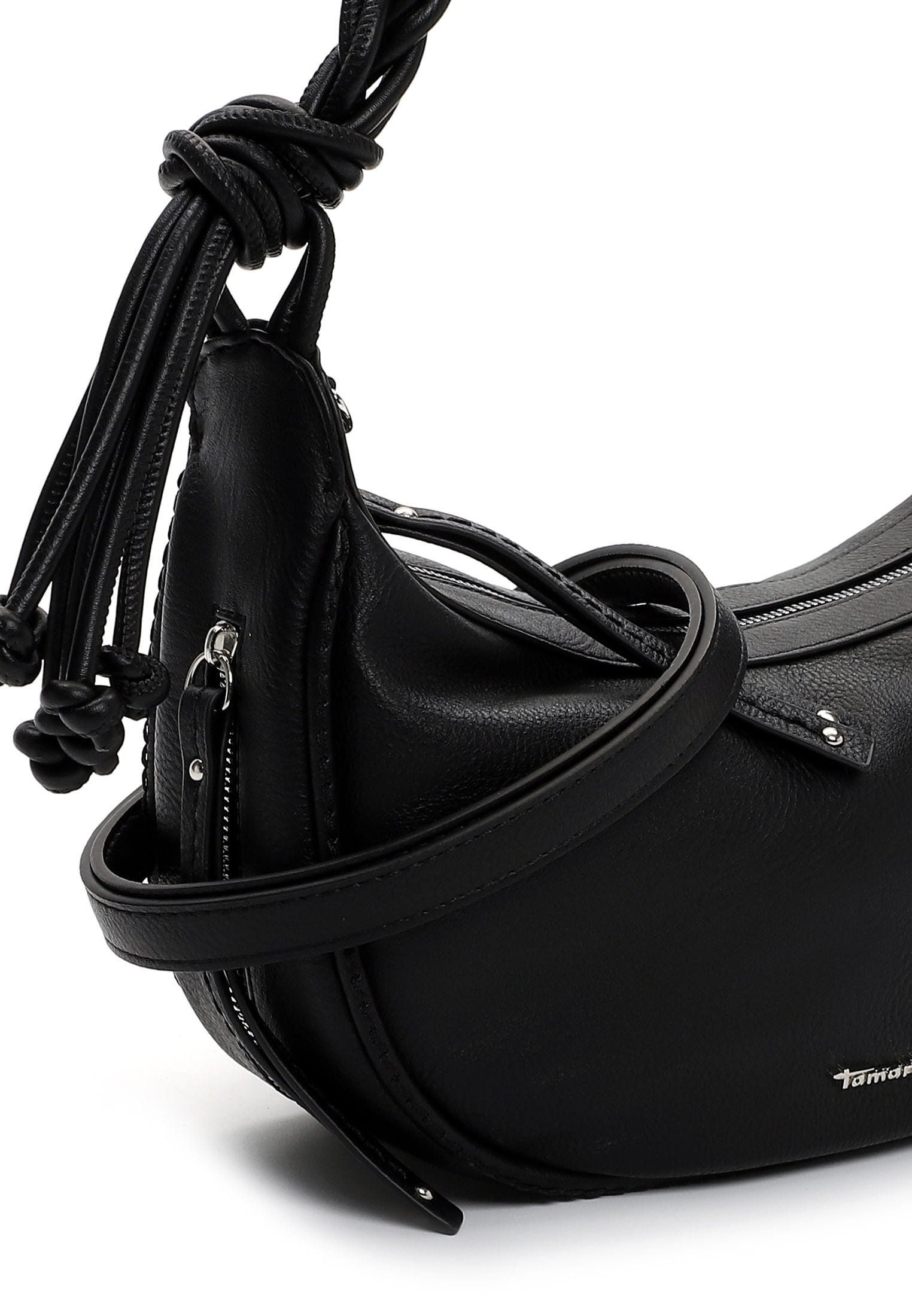 Tamaris Handtasche TAS Keona, Für Damen