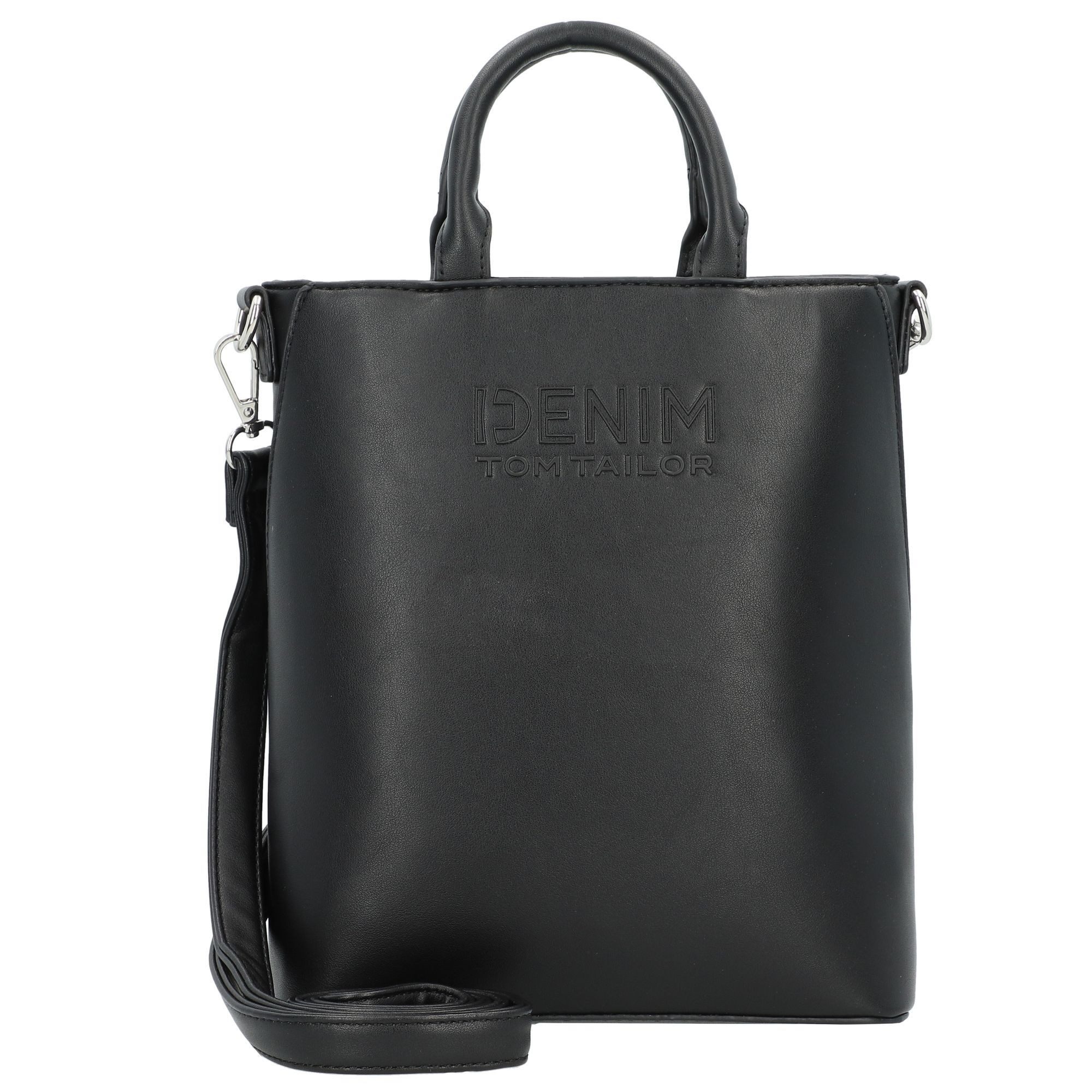 Henkeltasche Heidy