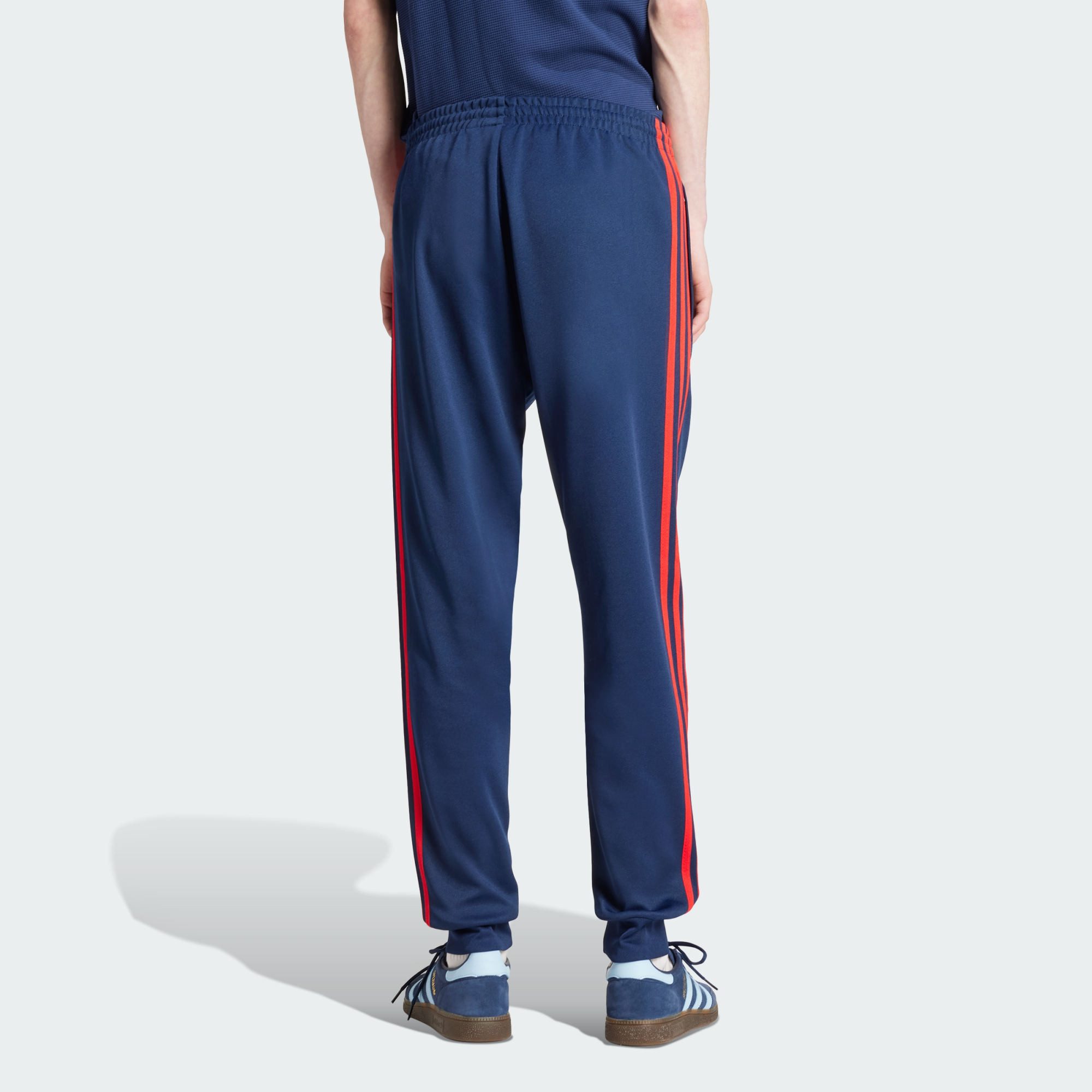 adidas Originals Sporthose ADICOLOR CLASSICS SST günstig online kaufen