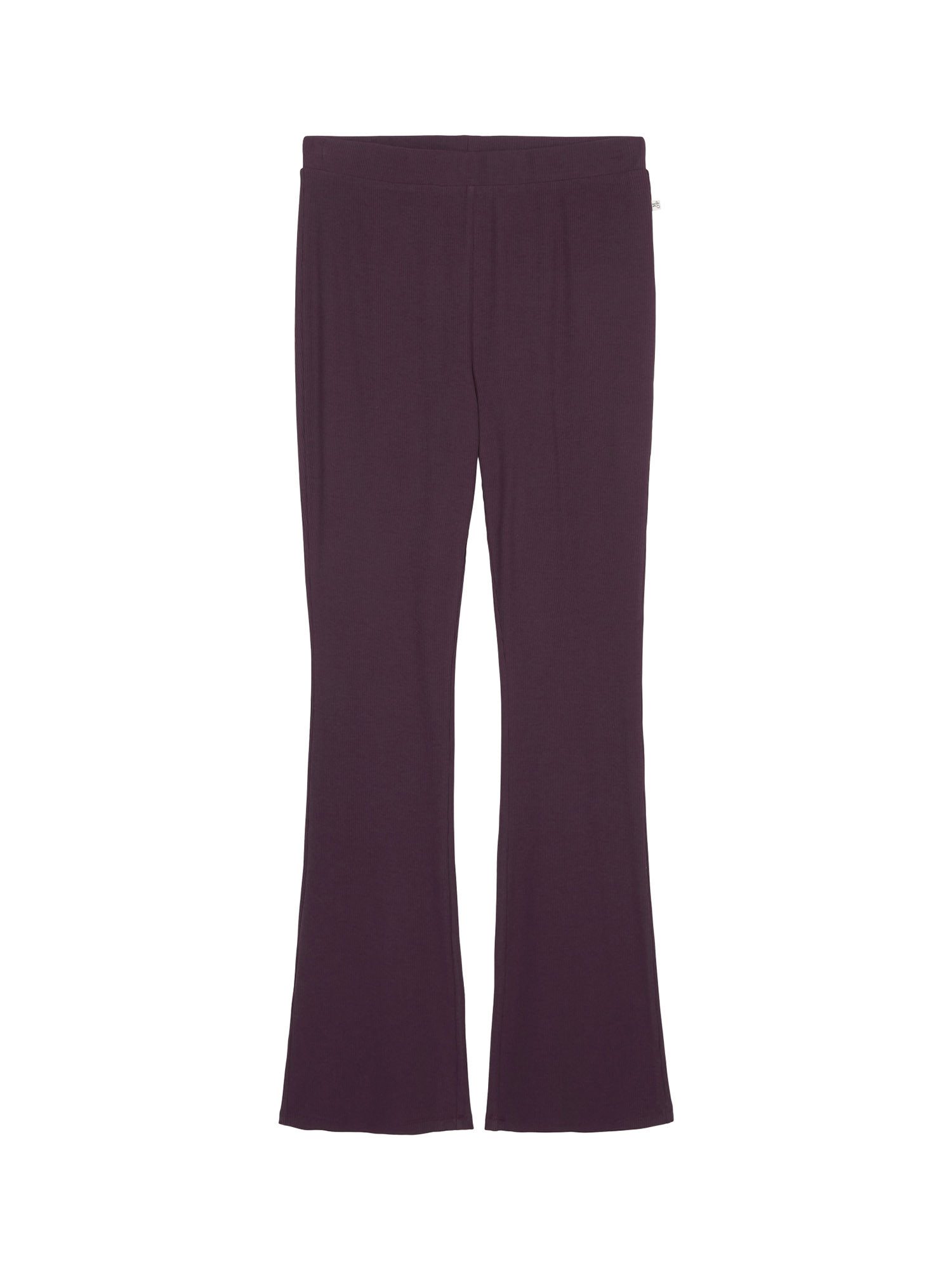 Marc O'Polo Pyjamahose Modern Move schlaf-hose günstig online kaufen