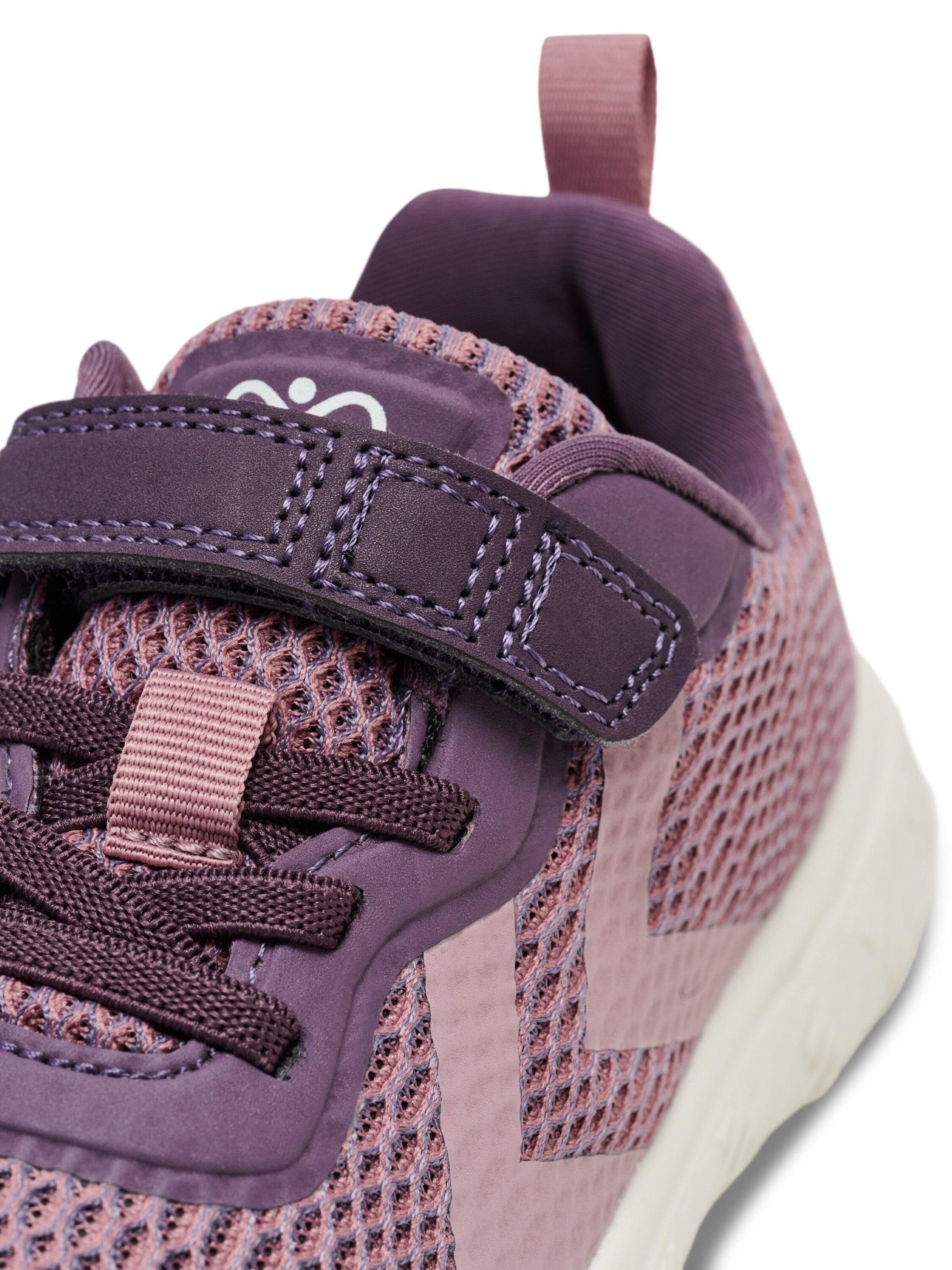 hummel Actus Sneaker (1-tlg)