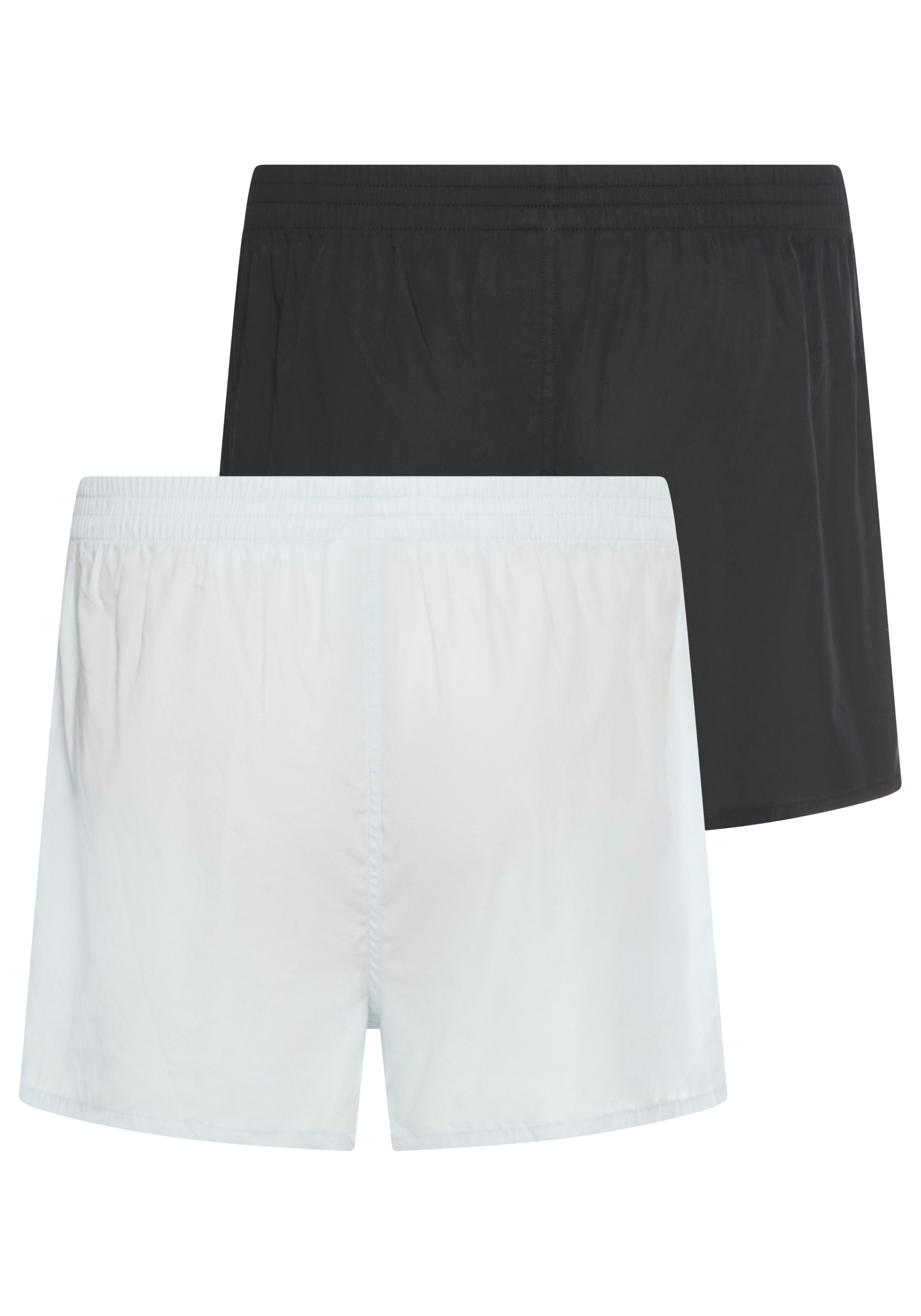 BOSS Boxer 2P Boxer S. CW günstig online kaufen