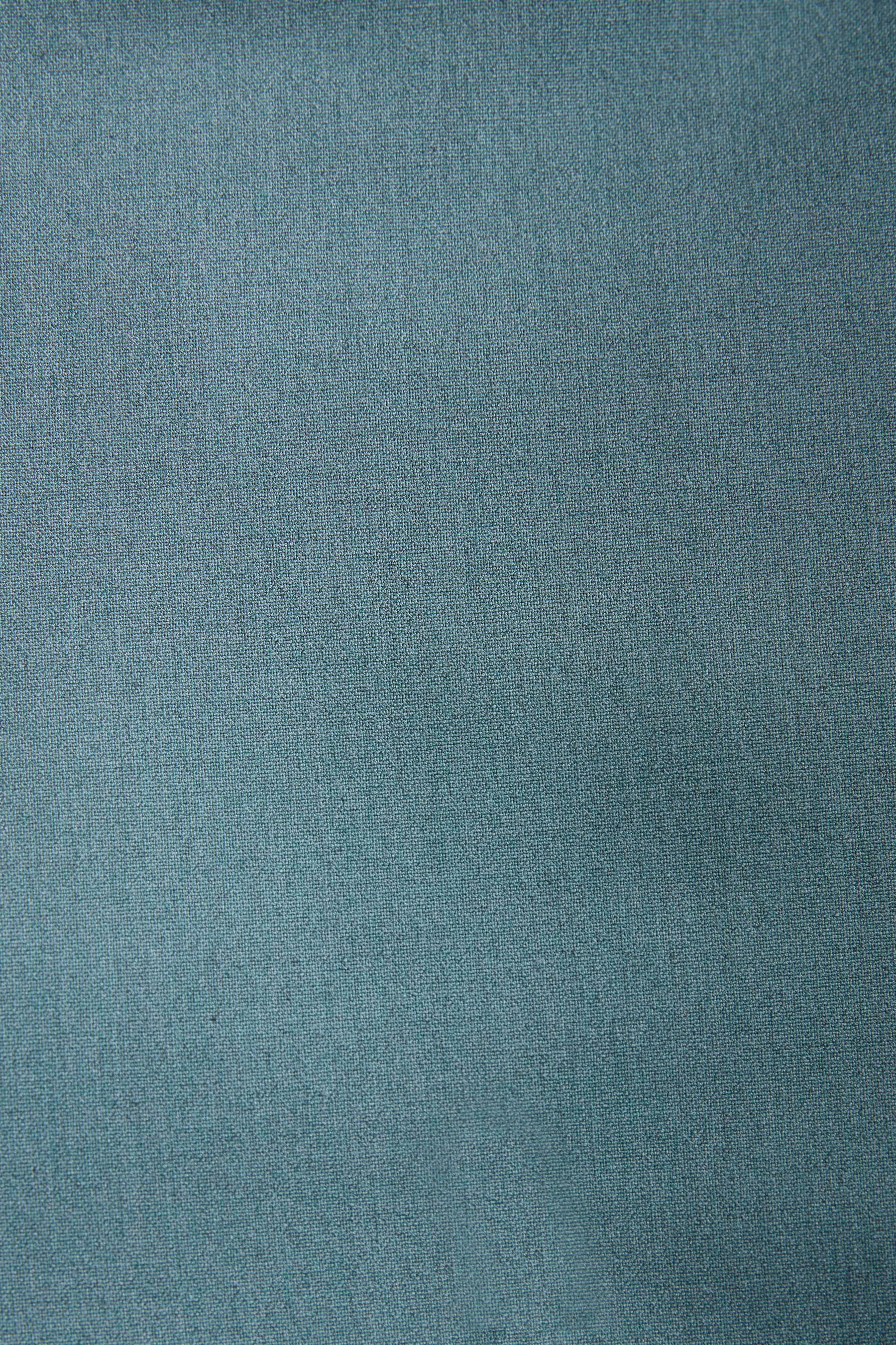 Next Anzughose Anzug: Hose (1-tlg)