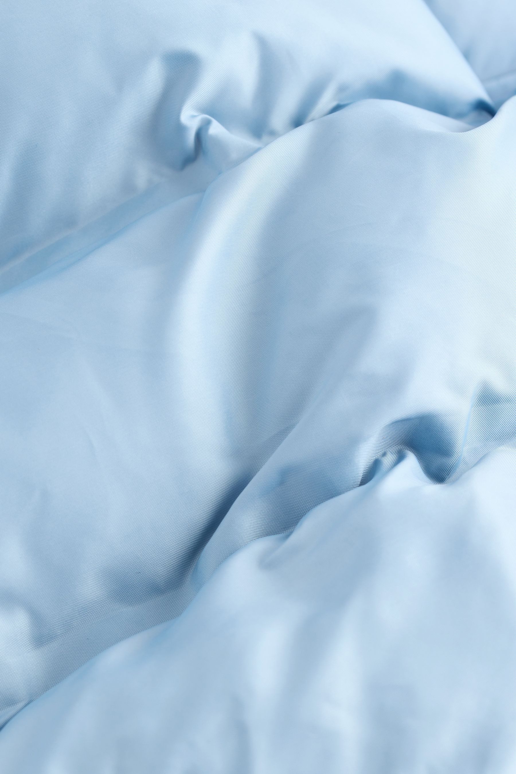 Baker by Ted Baker Schneeoverall Baker By Ted Baker Wasserabweisender Schneeanzug (1-tlg)