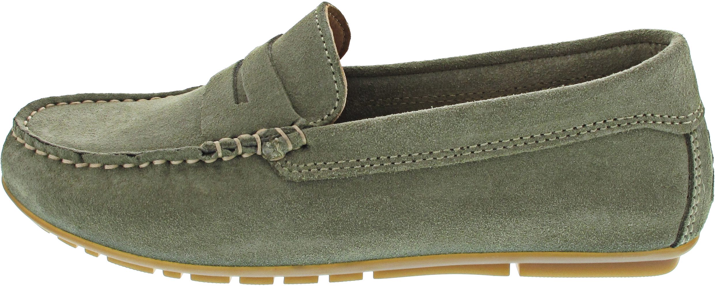 Marc O'Polo Mokassin