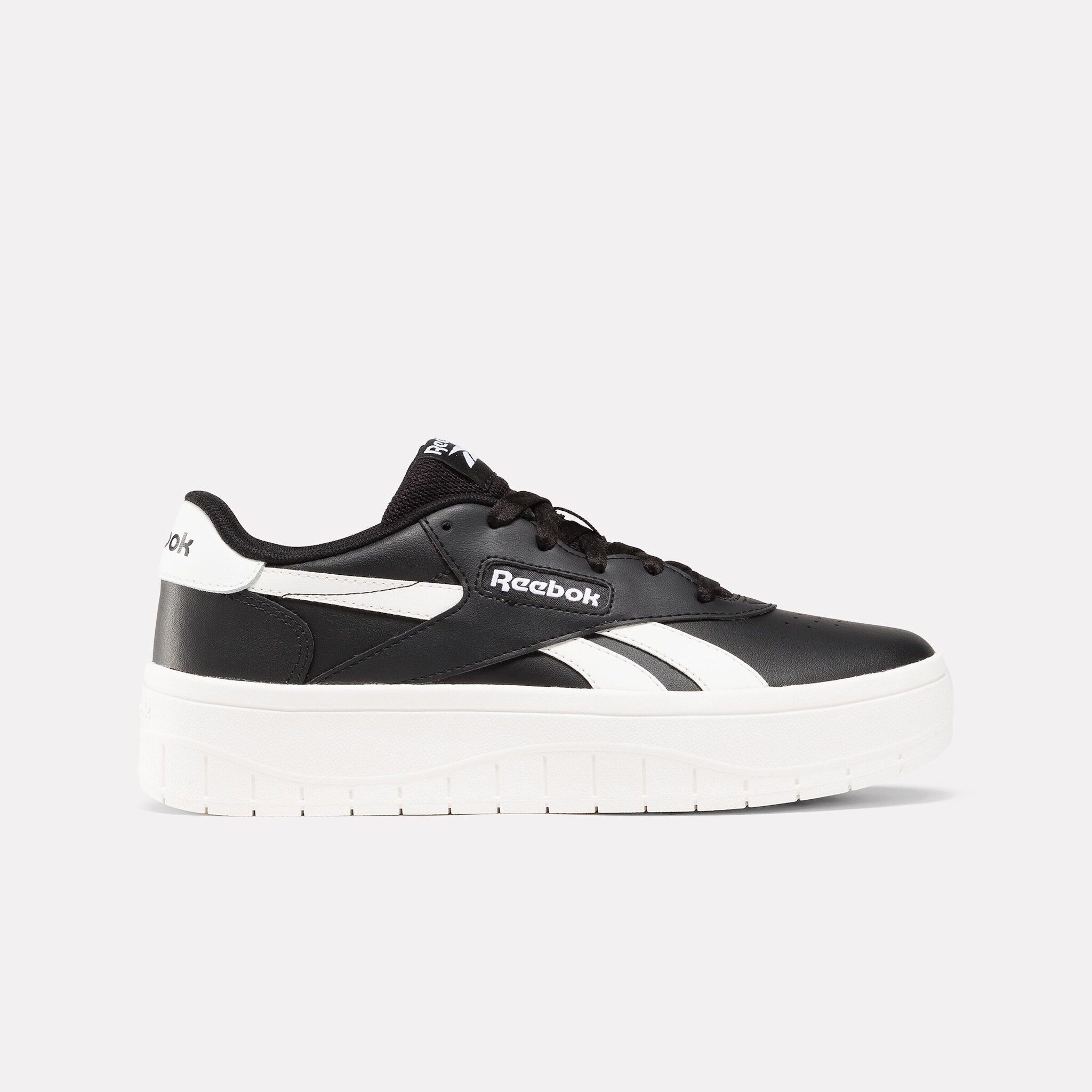 Reebok Classic REEBOK COURT ADVANCE SURGE Sneaker günstig online kaufen