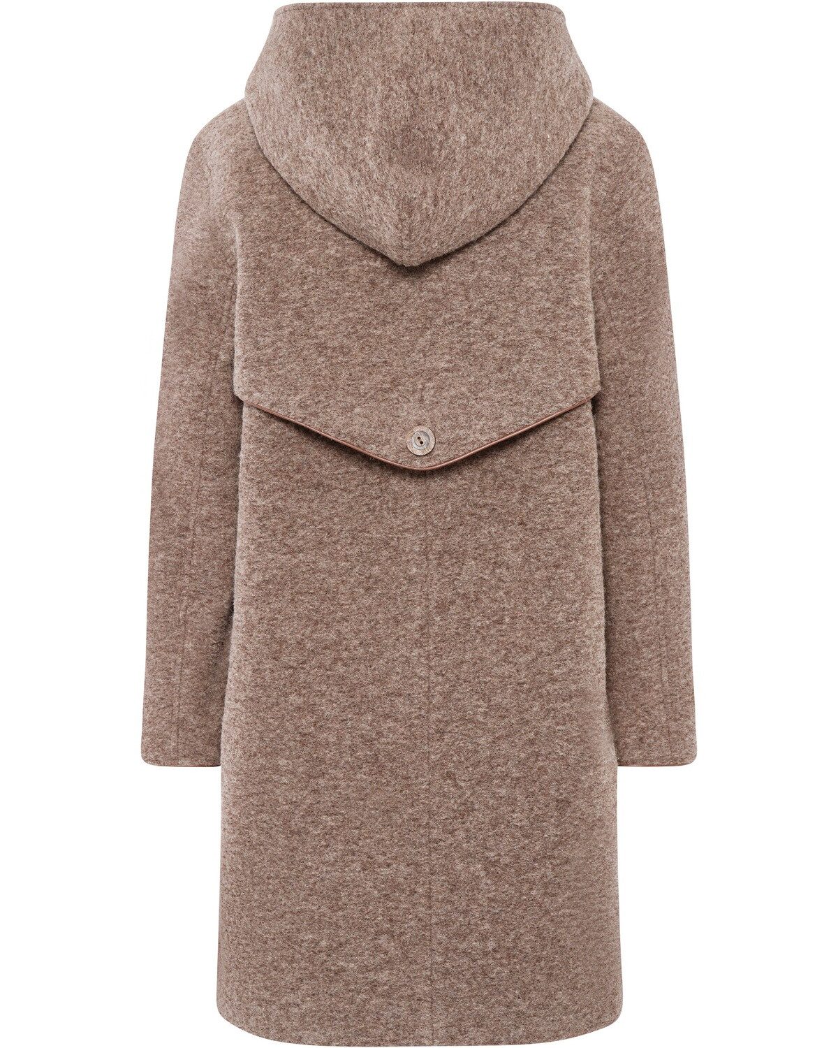 Highmoor Parka Parka