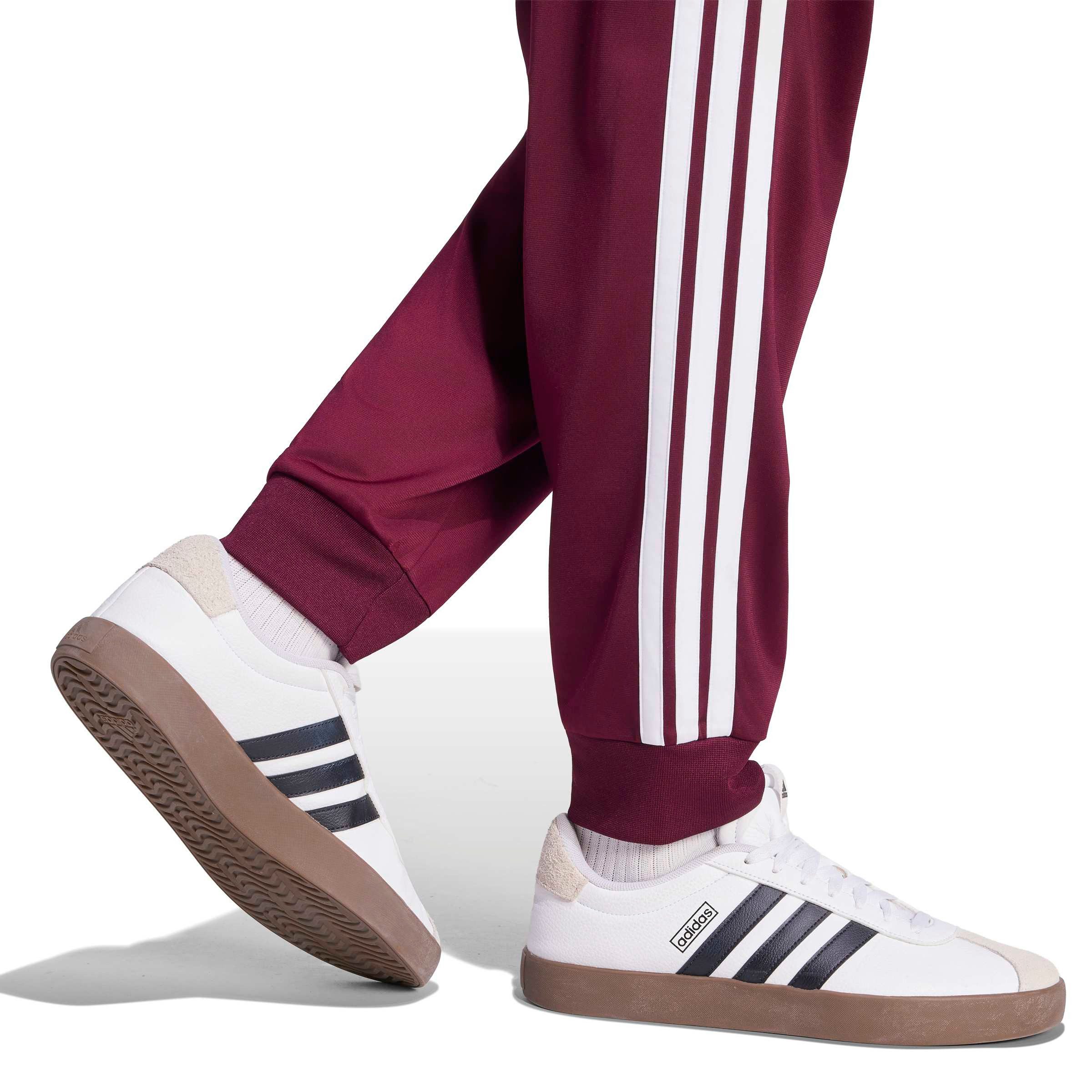 adidas Sportswear Trainingsanzug M DAYRDY TS (2-tlg) – Bild 4 von 5