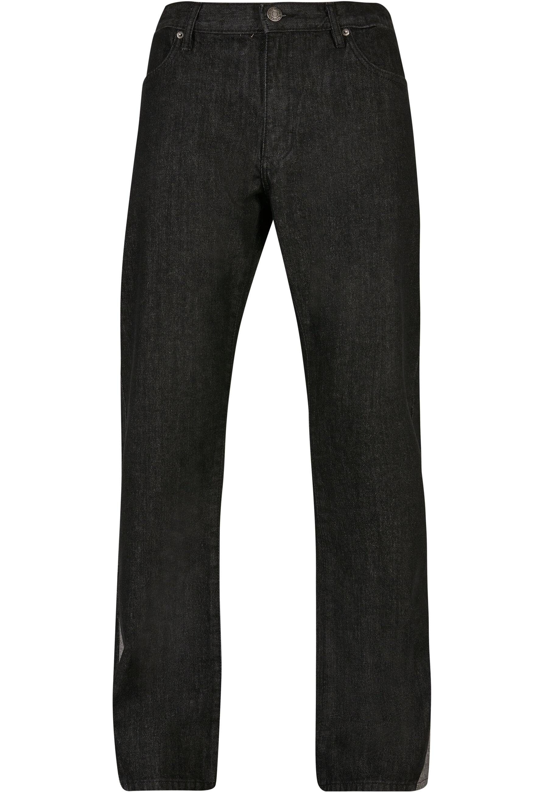 URBAN CLASSICS Bequeme Jeans Urban Classics günstig online kaufen