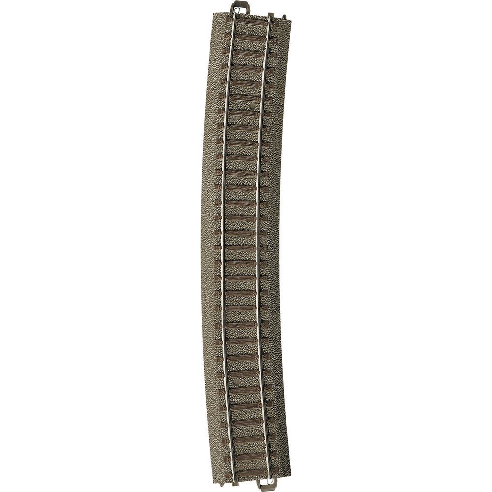 TRIX H0 Modelleisenbahn-Set H0 Trix C-Gleis 62912 Gebogenes Gleis 6 St.