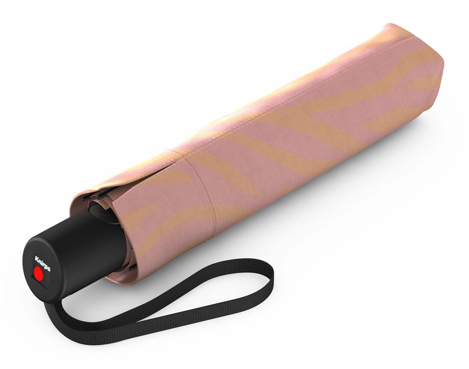 Knirps® Taschenregenschirm Medium Duomatic günstig online kaufen