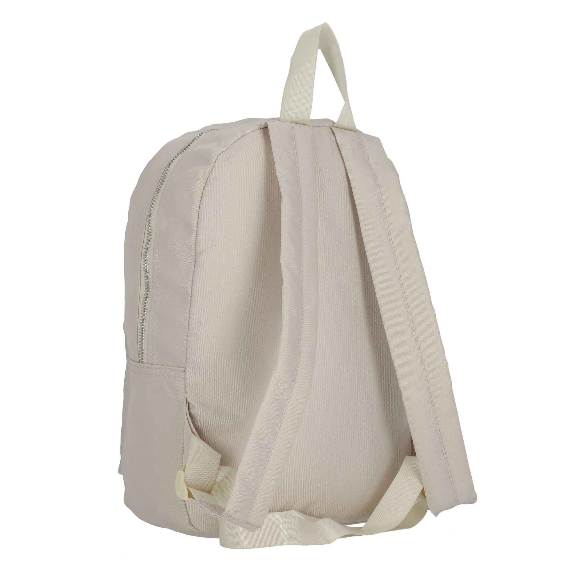 Bench. Rucksack City Girls, Nylon günstig online kaufen