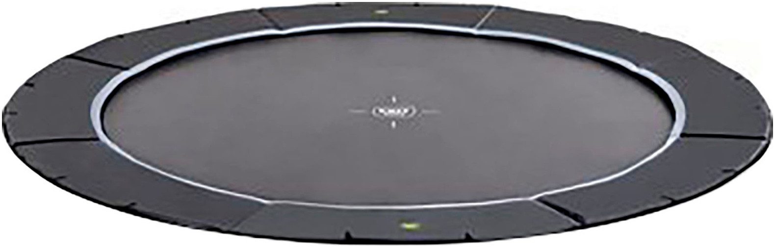 EXIT Bodentrampolin Dynamic