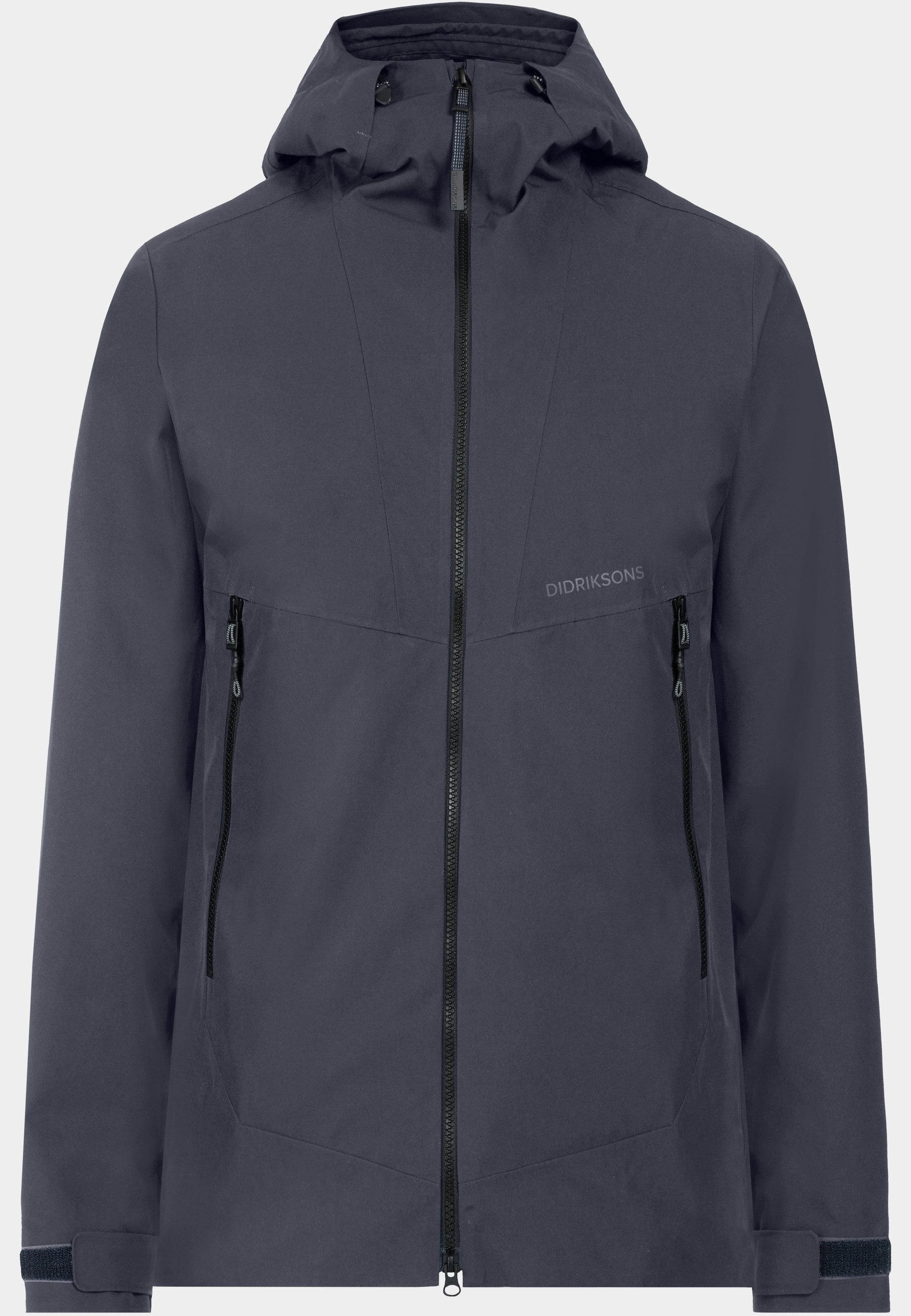 Didriksons Funktionsjacke BASIL USX JKT 4