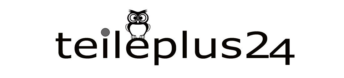 teileplus24