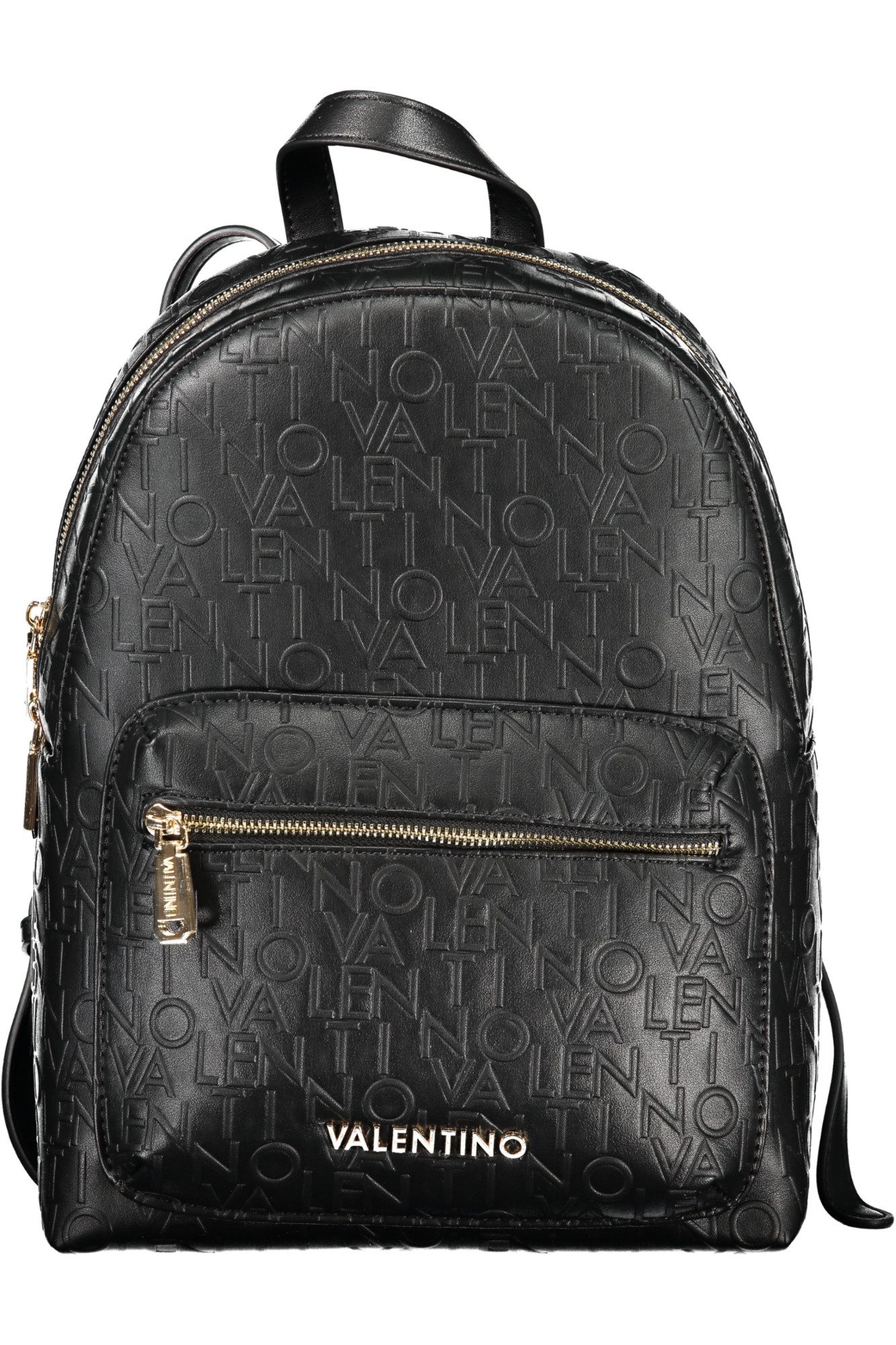 VALENTINO BAGS Umhängetasche, Eleganter Damen Rucksack günstig online kaufen