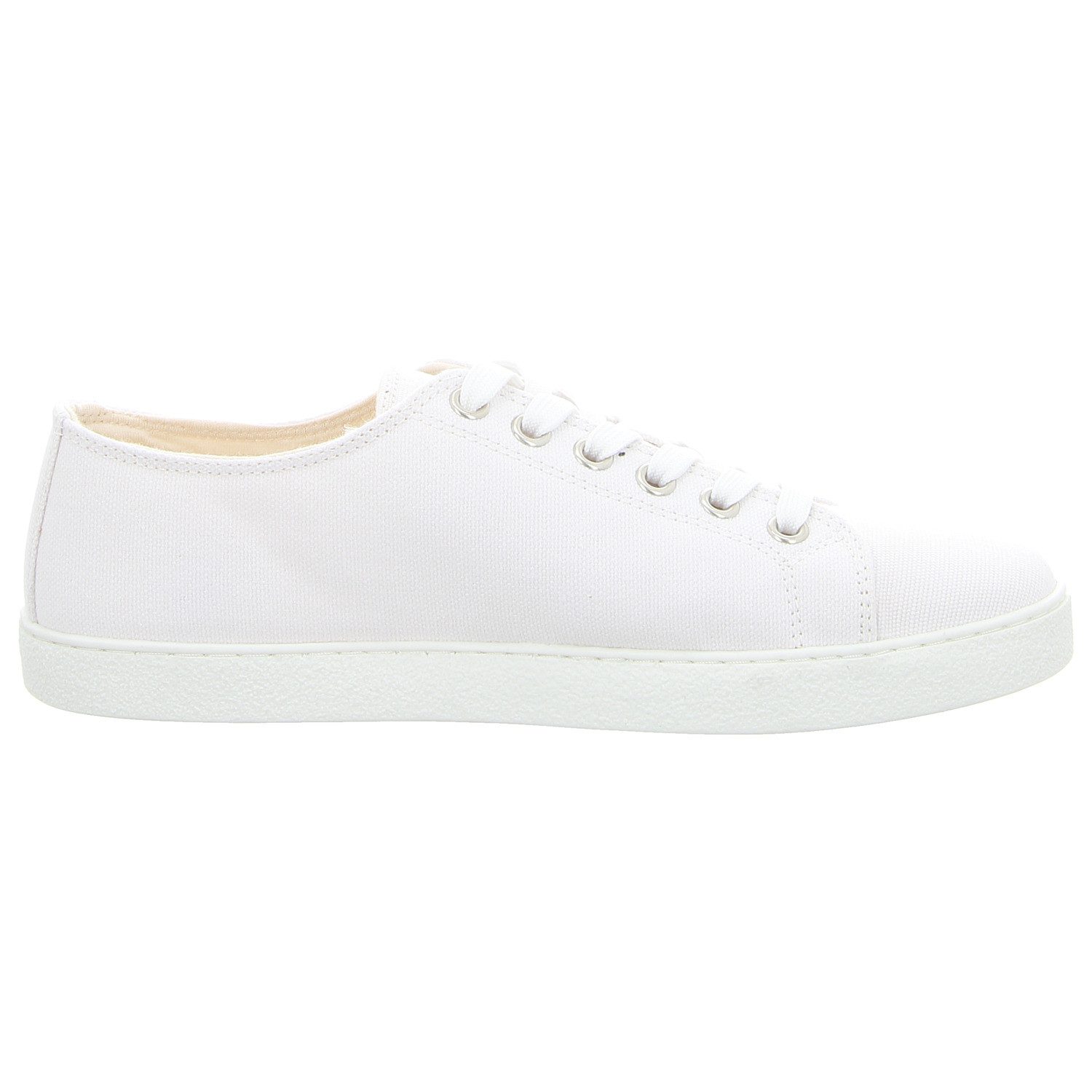 GROUNDIES Lima Sneaker
