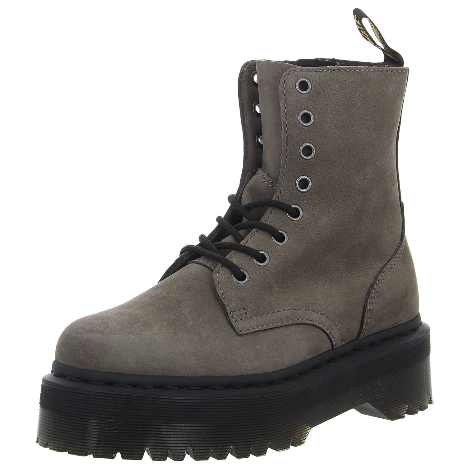 DR. MARTENS Jadon Stiefelette