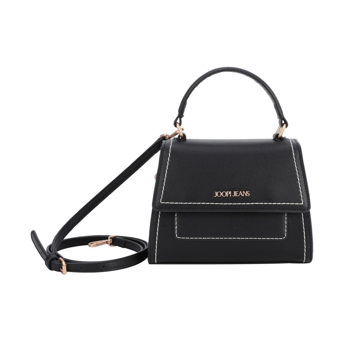 Handtasche Solido Cady Handbag Xshf 4130001027