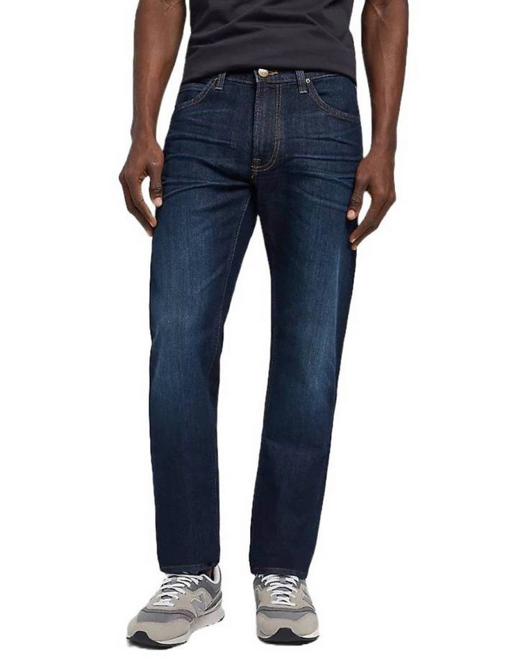 Lee® Straight-Jeans Jeans Lee Daren