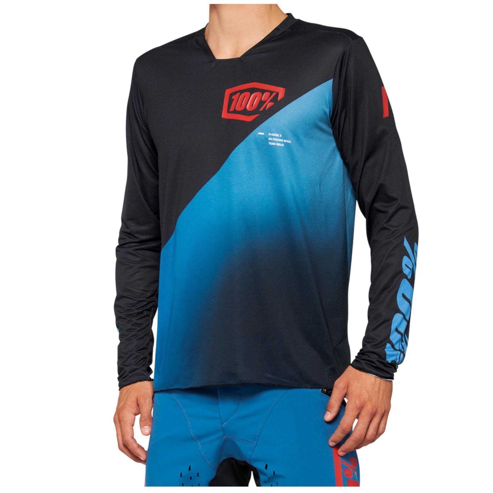Radtrikot