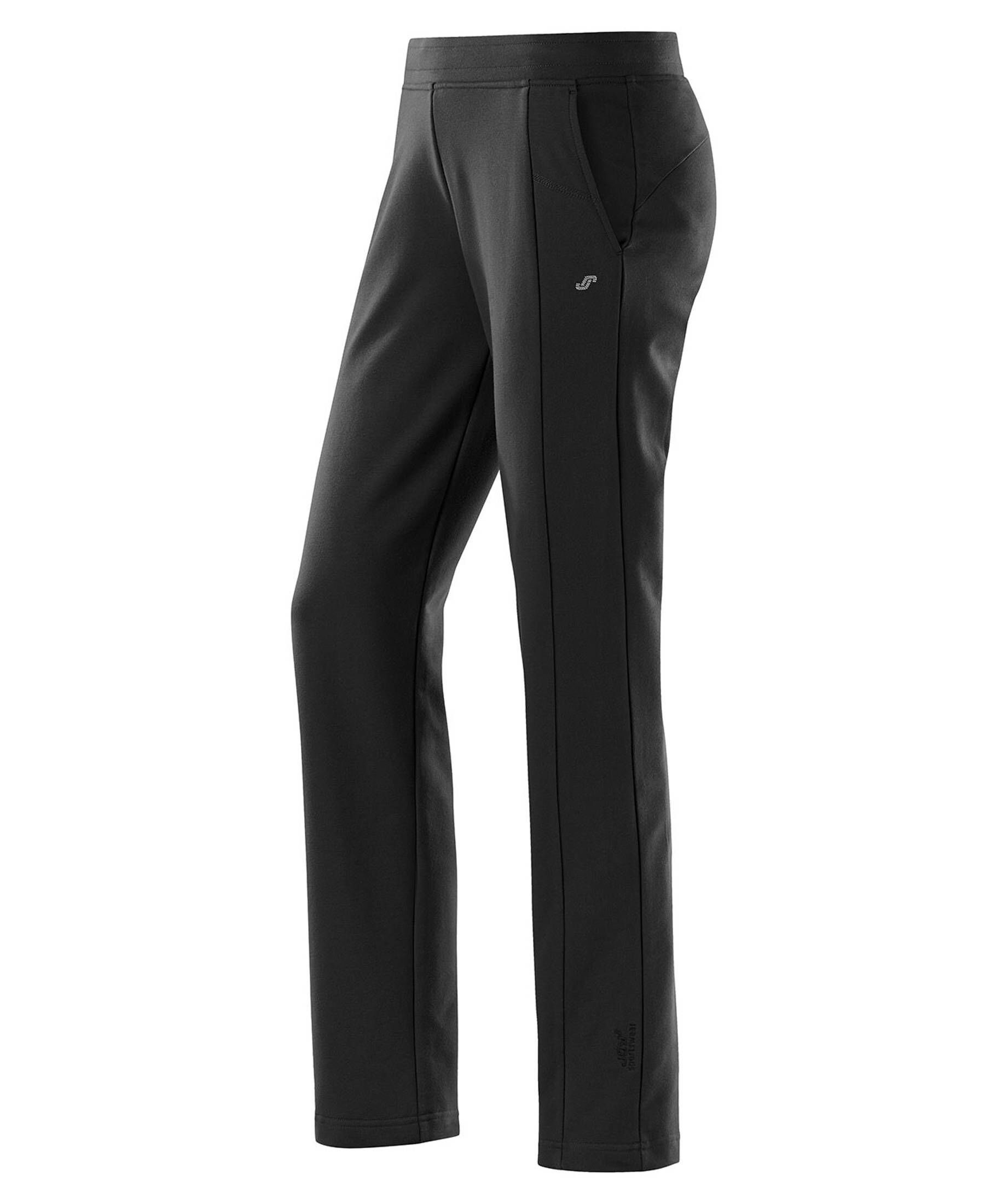 Joy Sportswear Trainingshose Damen Freizeithose "Sina" günstig online kaufen