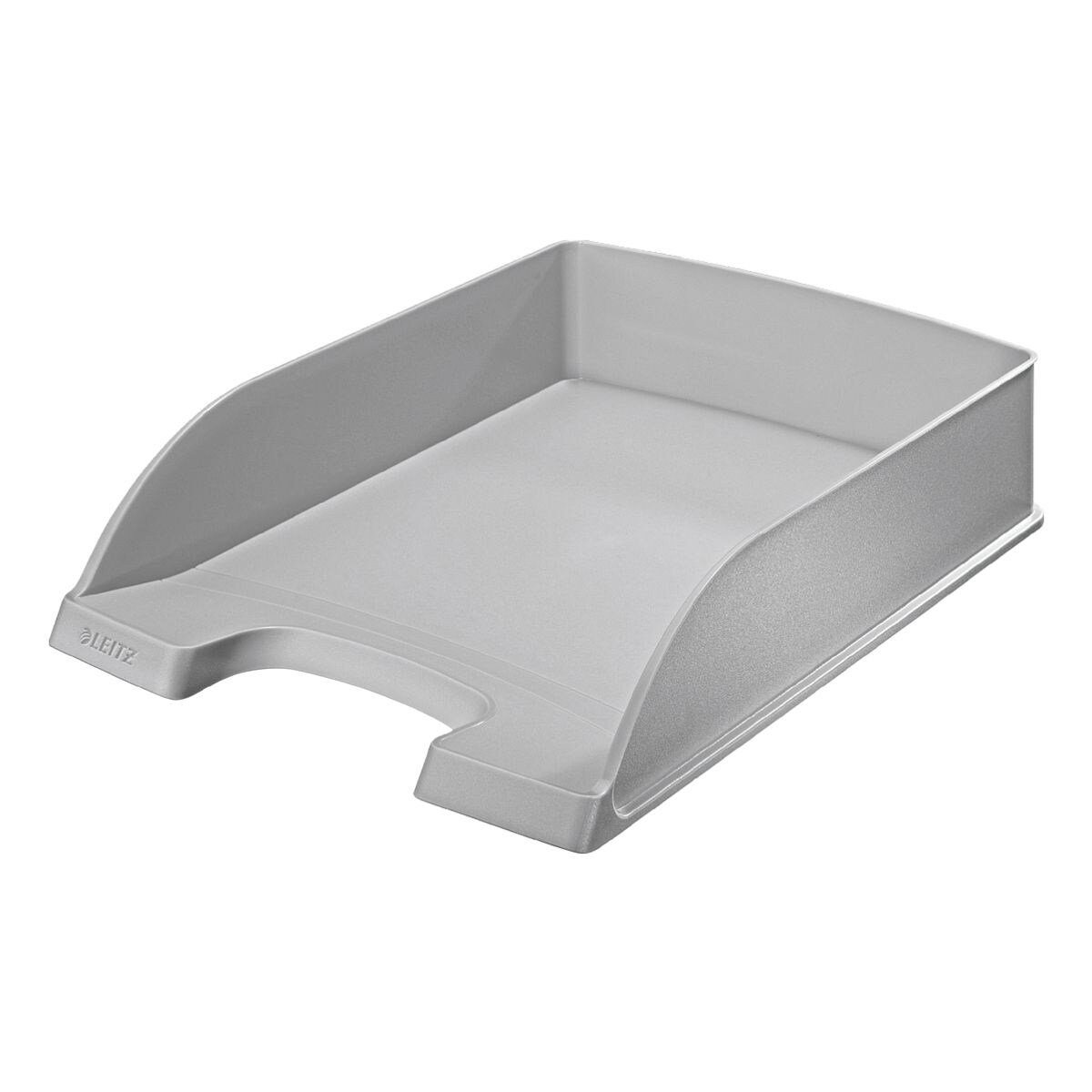 Briefablage 5227 Plus