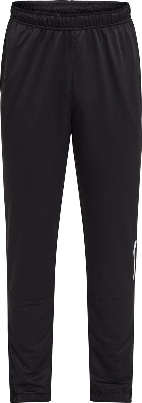 Energetics Trainingshose He.-Hose Miro ux BLACK