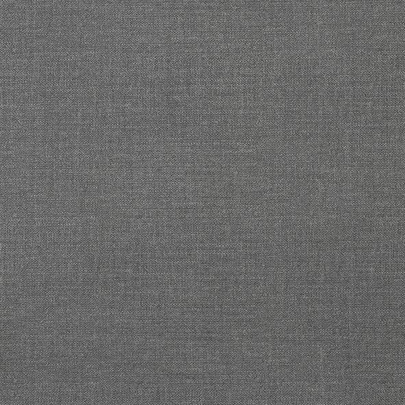 COTTA Hocker Cuby, Sitzwürfel, Cube, Sitzhocker günstig online kaufen
