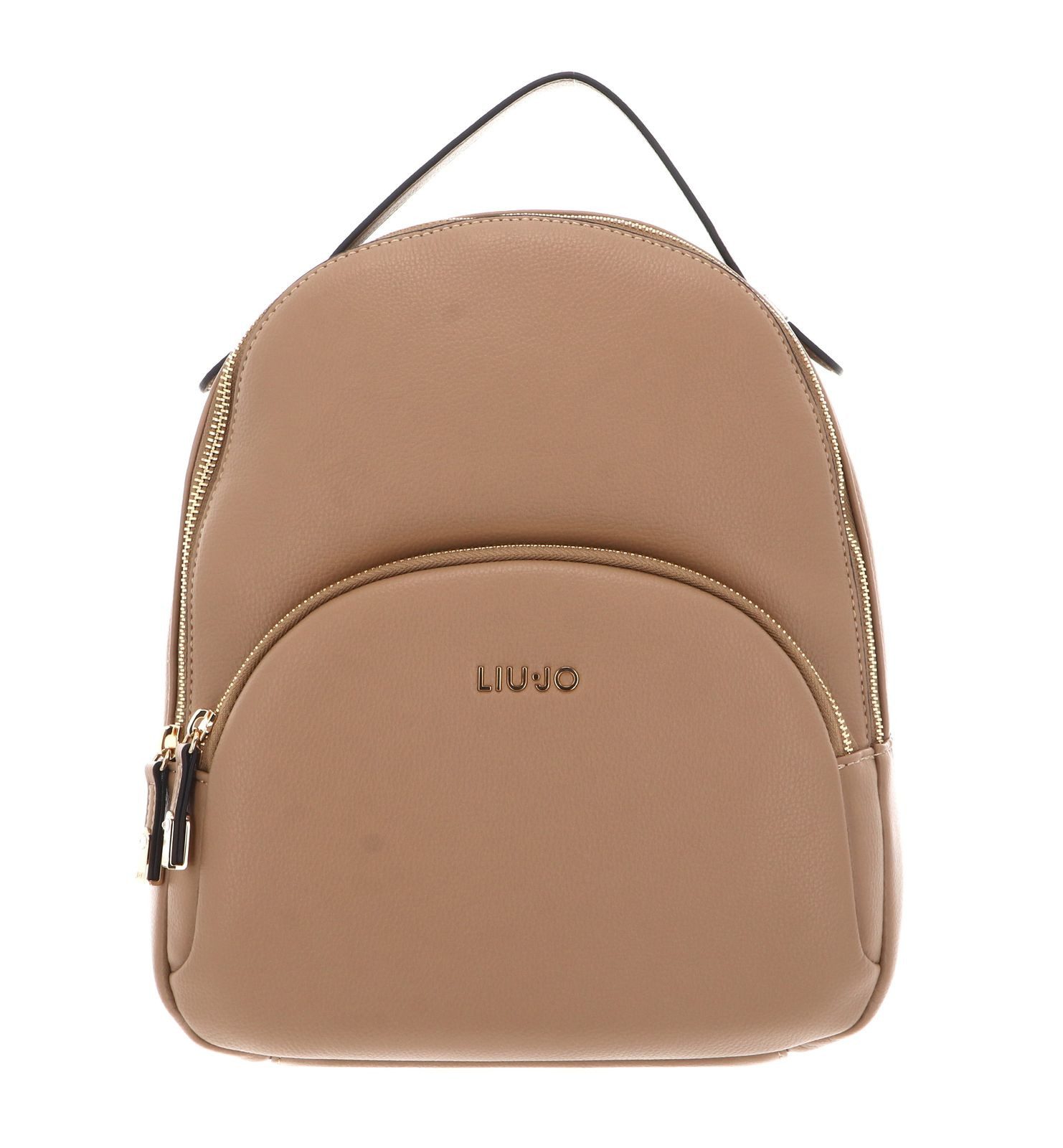 Liu Jo Rucksack ECS Backpack