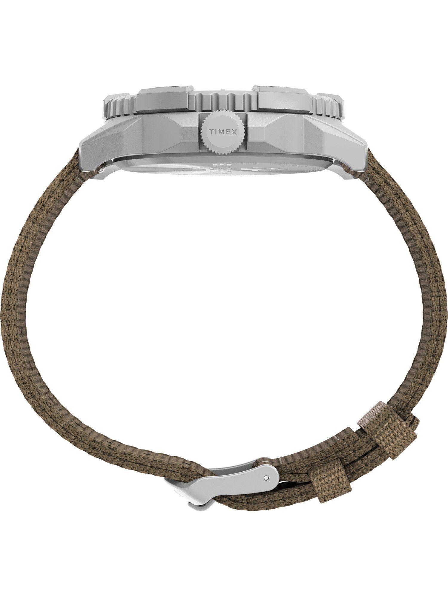Timex Quarzuhr Expedition Northï¿½ Ridge Recycled günstig online kaufen