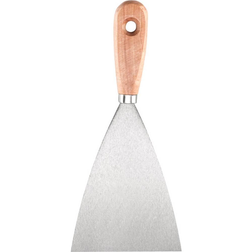 Breitspachtel Malerspachtel