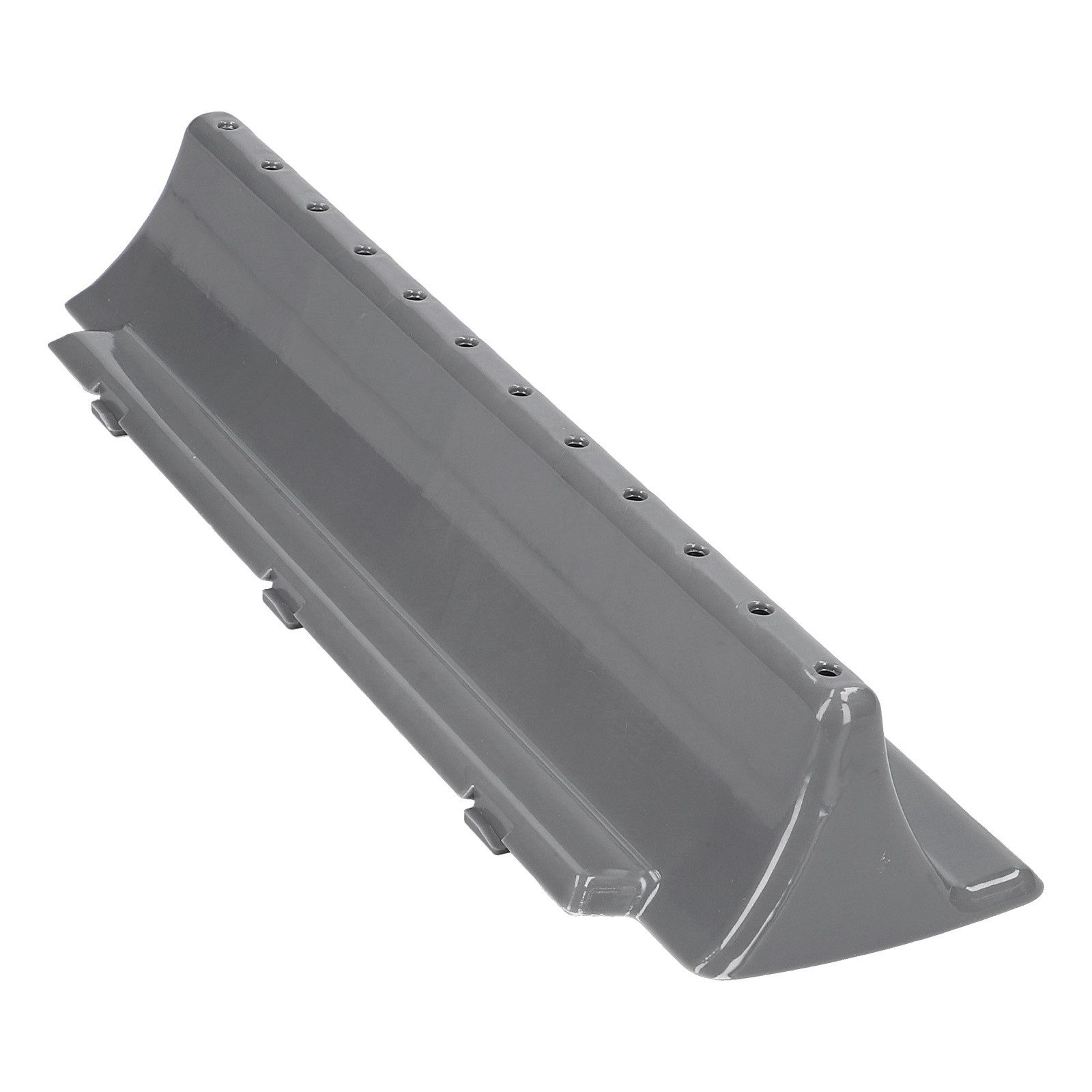 easyPART Montagezubehör wie BLUPARTS - KOMPATIBEL 10105138 BLUPARTS -, Waschmaschine