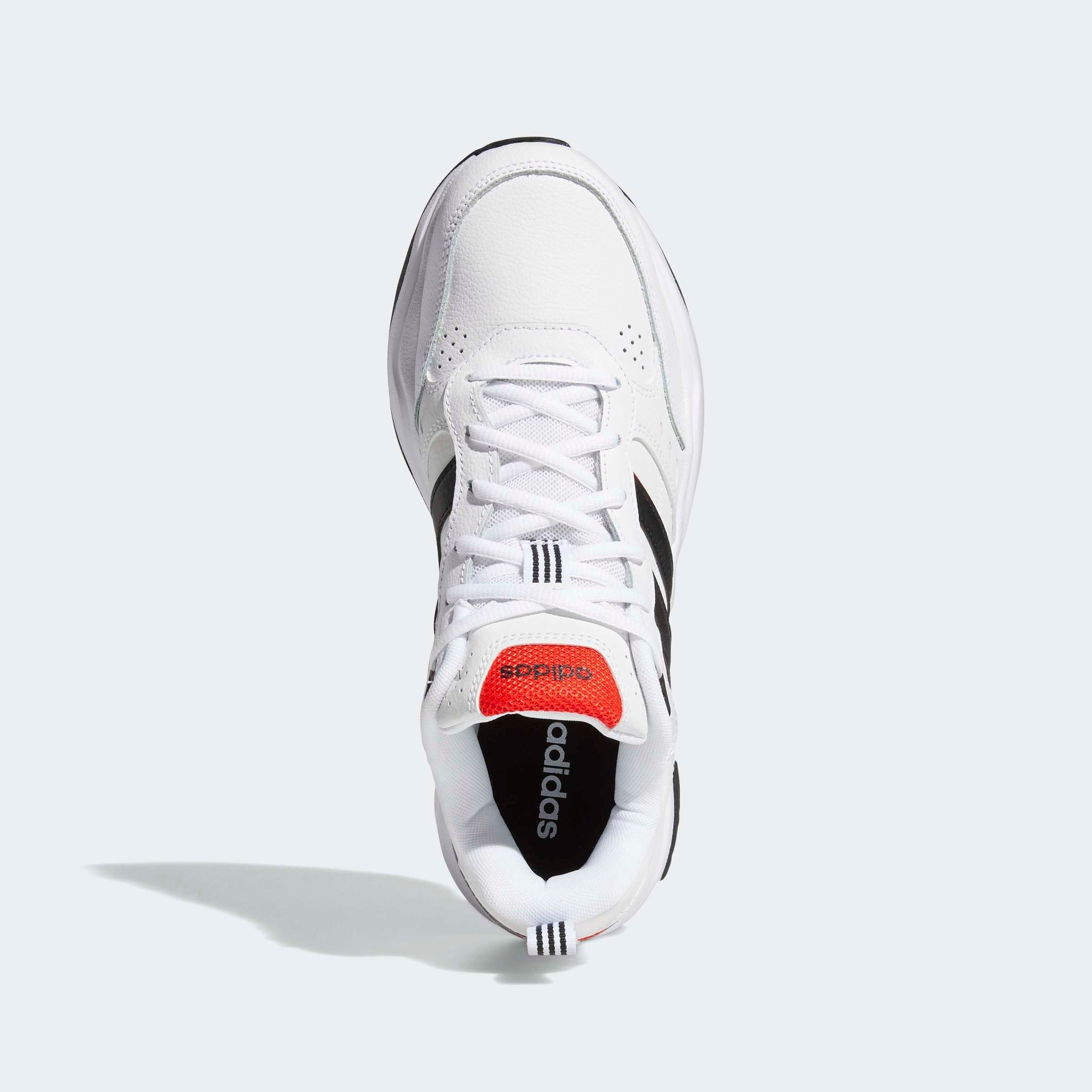 adidas Sportswear STRUTTER