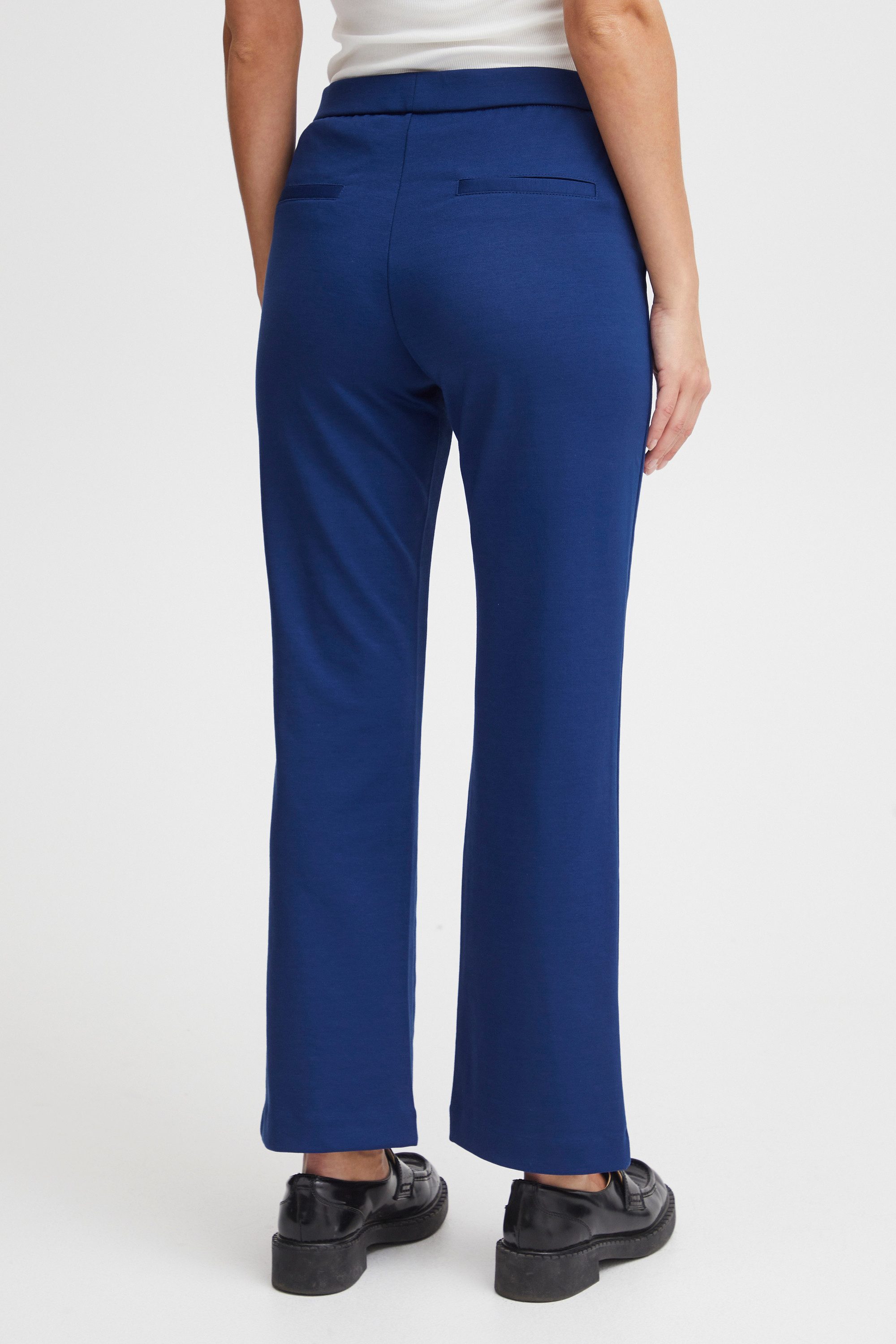fransa Stoffhose Casual FRBLAZER