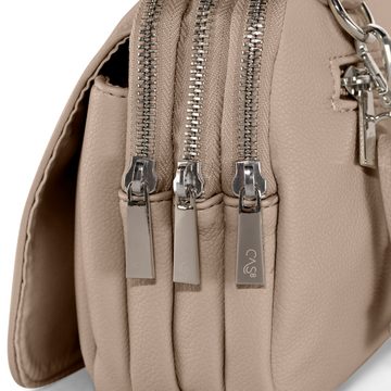 Cas8 Handtasche Cas8 Handtasche ELLA 32164 B