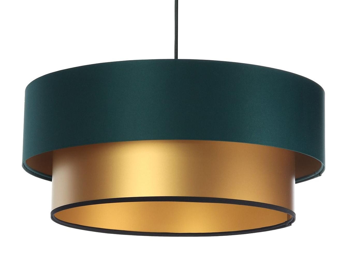 ONZENO Pendelleuchte Duo Ellegant Sleek 1 günstig online kaufen