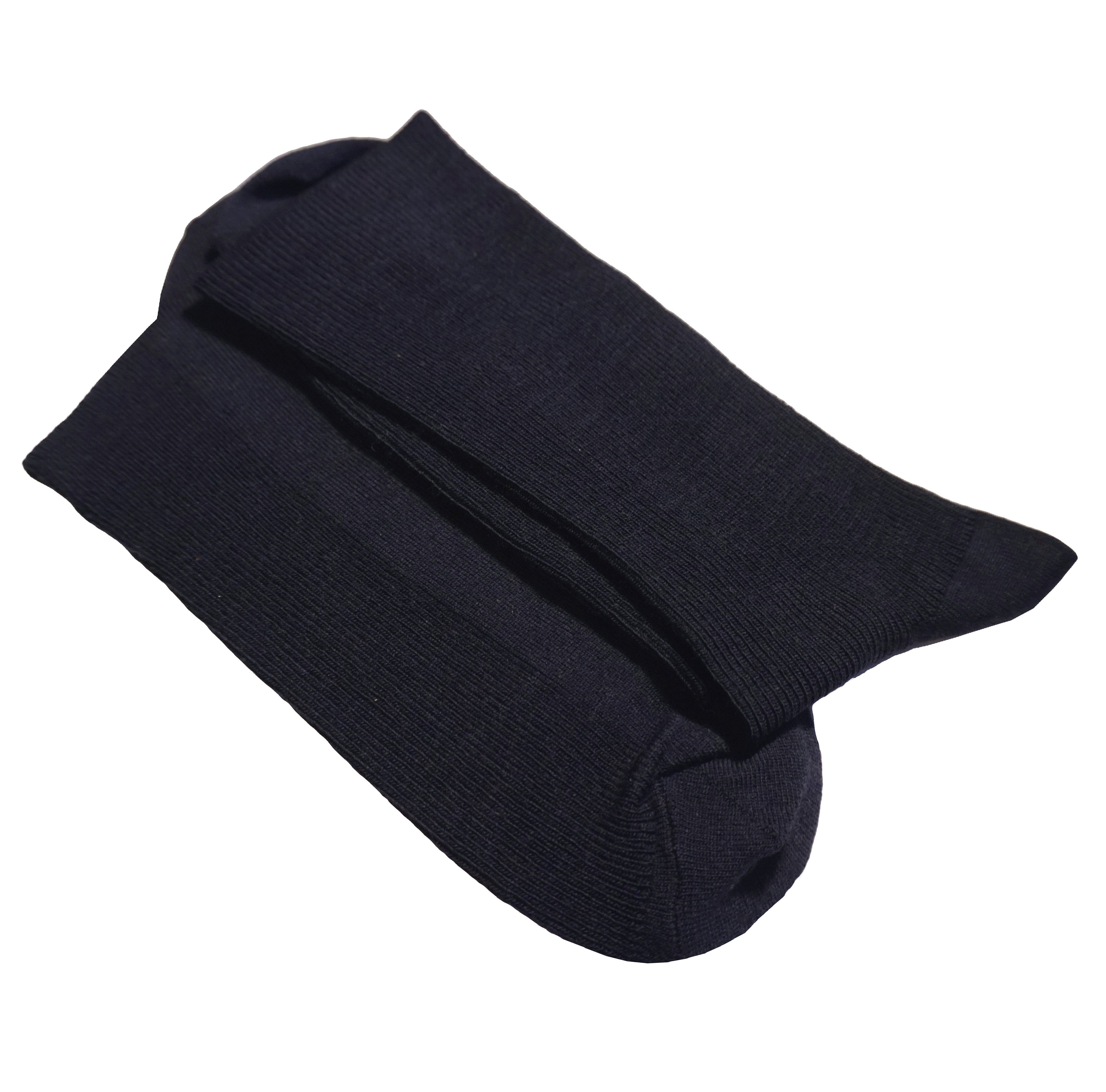 WERI SPEZIALS Strumpfhersteller GmbH Freizeitsocken Herren günstig online kaufen