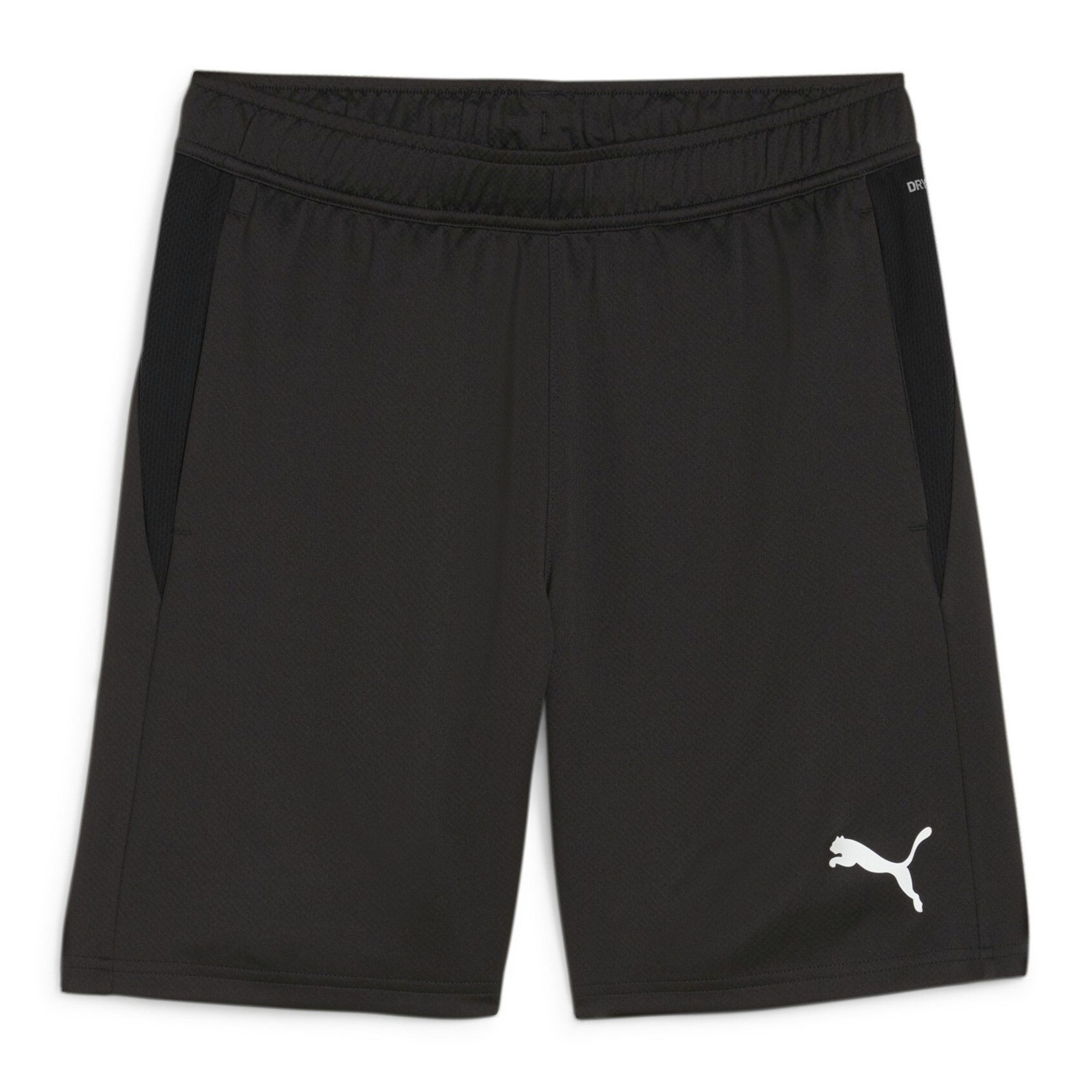 Trainingsshorts Puma Herren Short teamGOAL Training Short 658643
