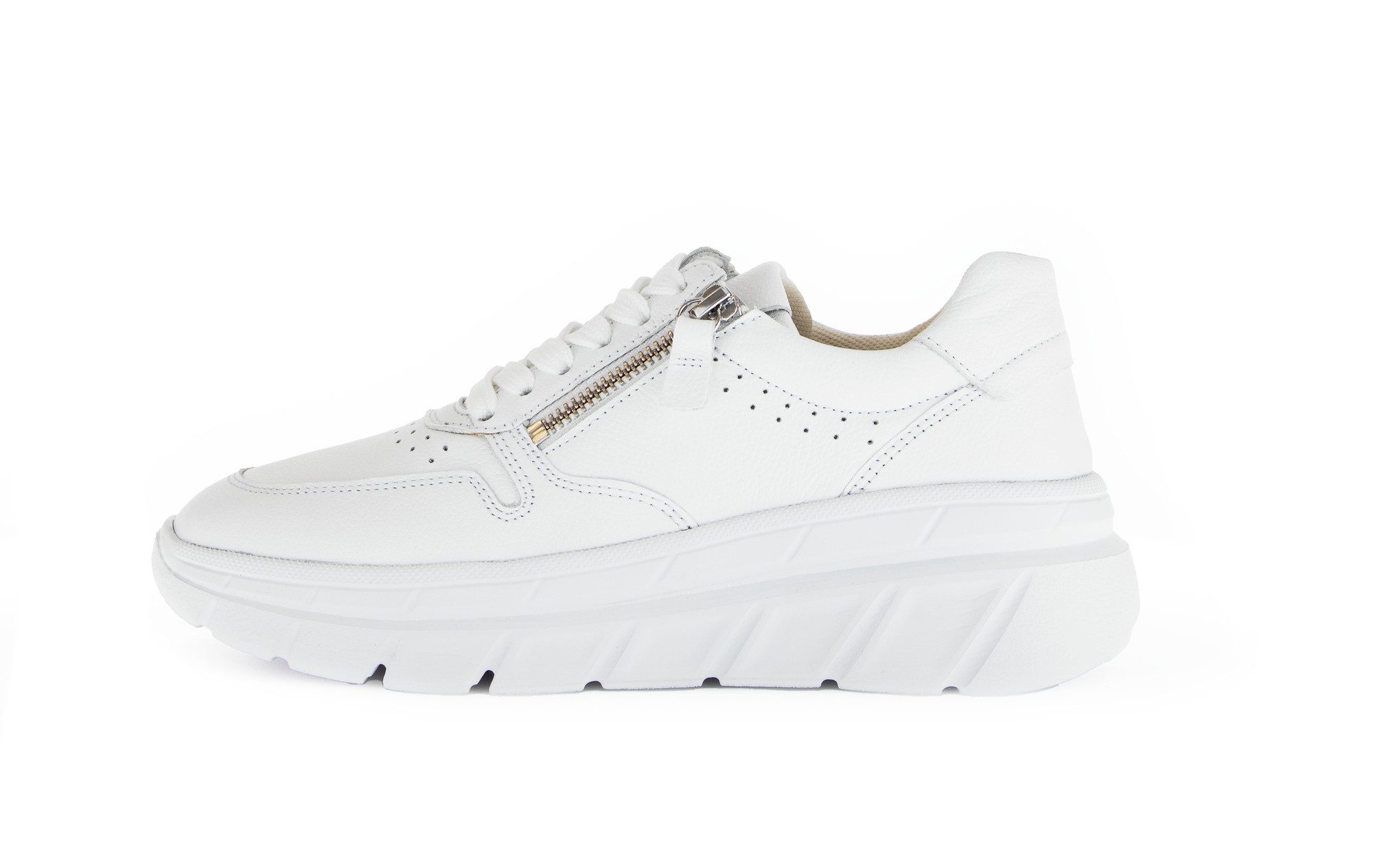Gabor Sneaker günstig online kaufen
