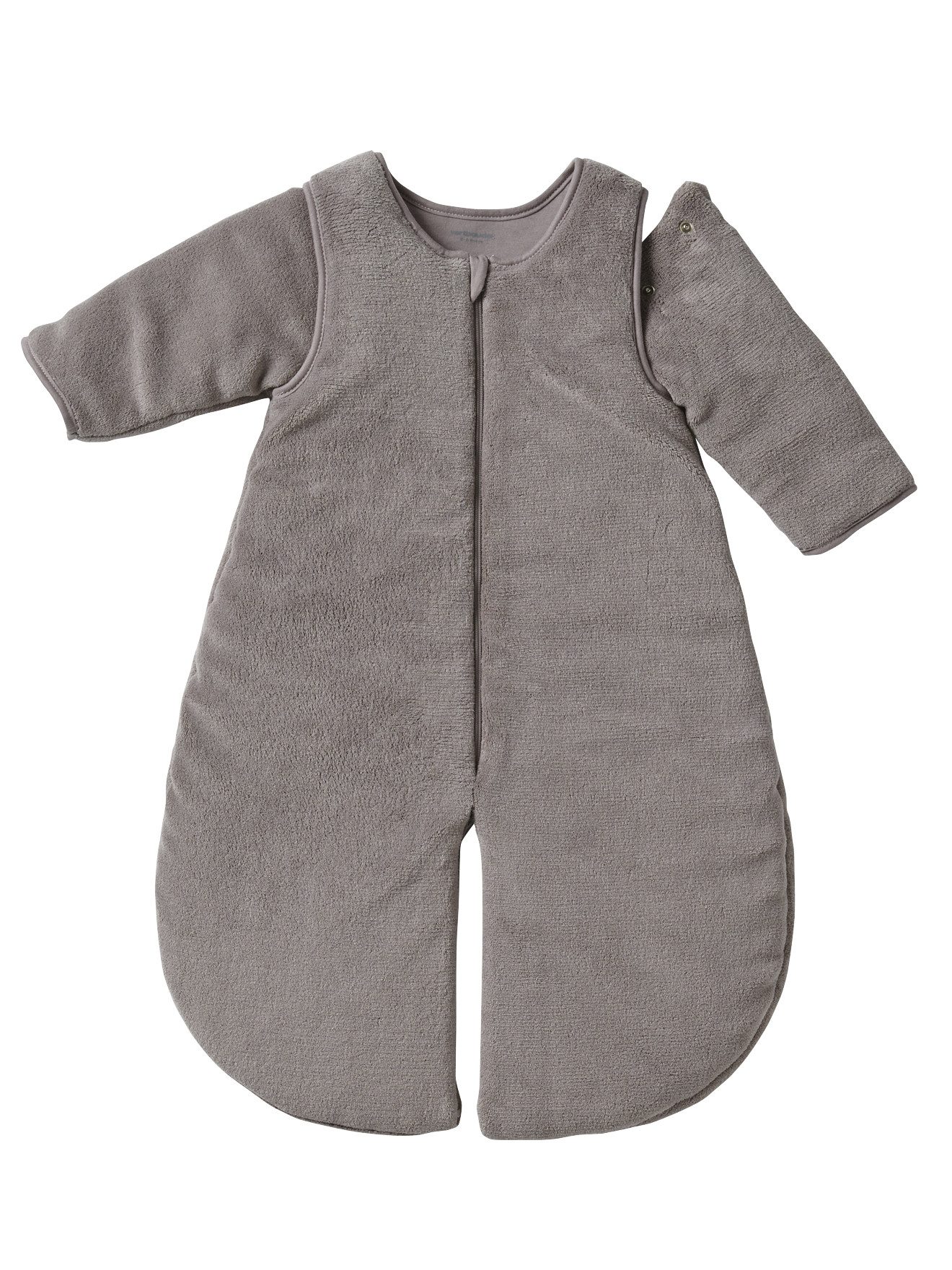 vertbaudet Babyschlafsack 2-in-1 Baby Schlafsack und günstig online kaufen