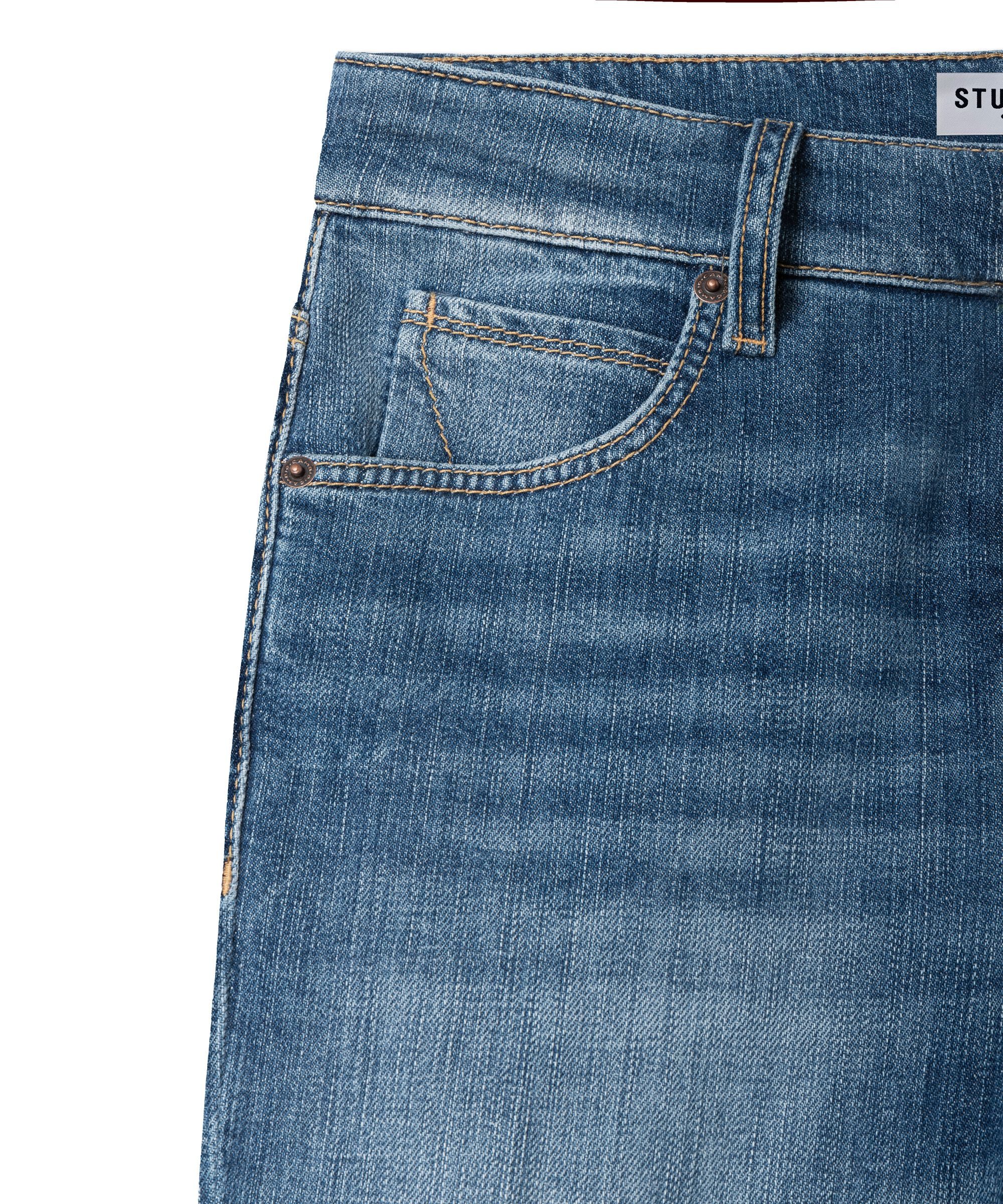 Cambio 5-Pocket-Hose