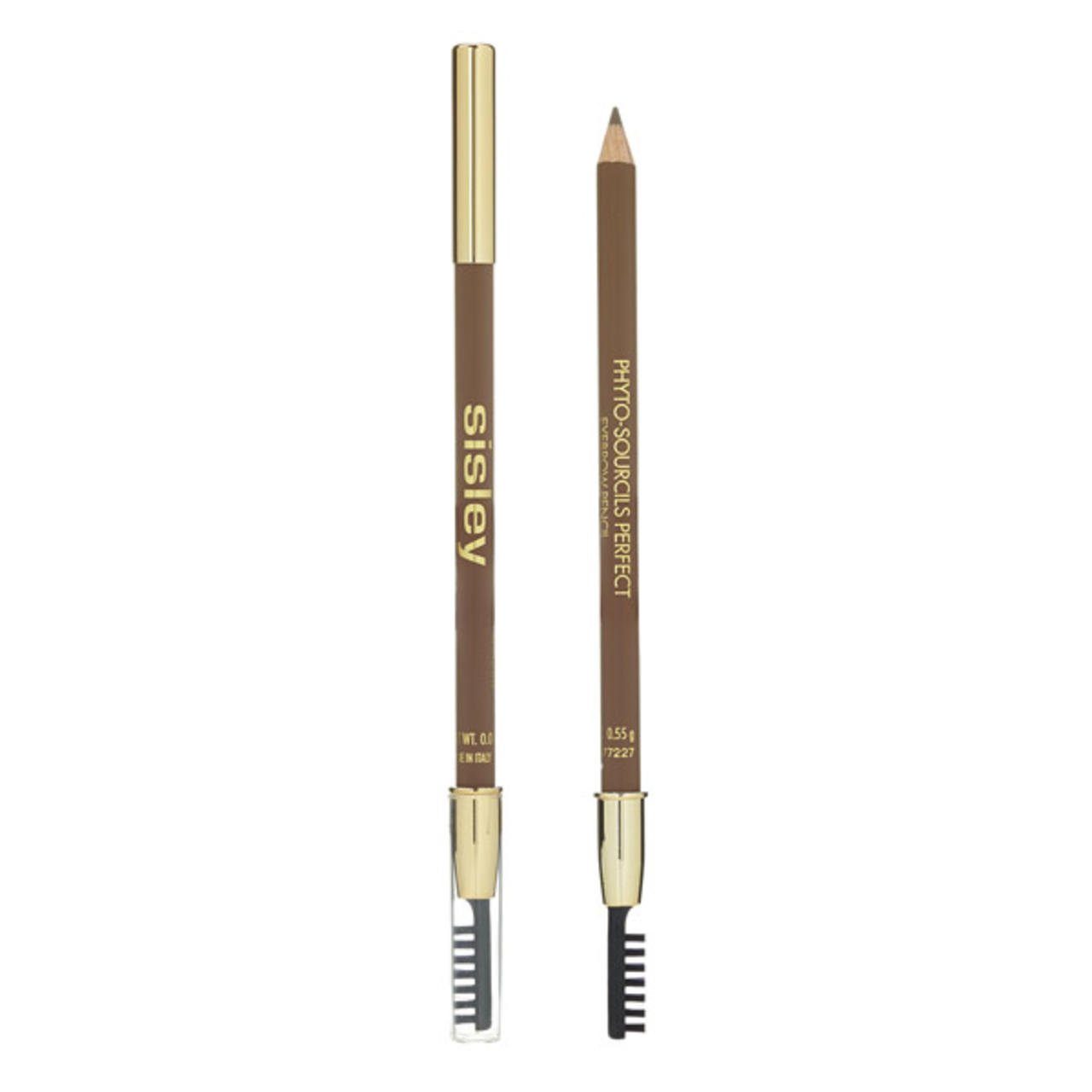 sisley Augenbrauen-Stift Phyto-Sourcils Perfect
