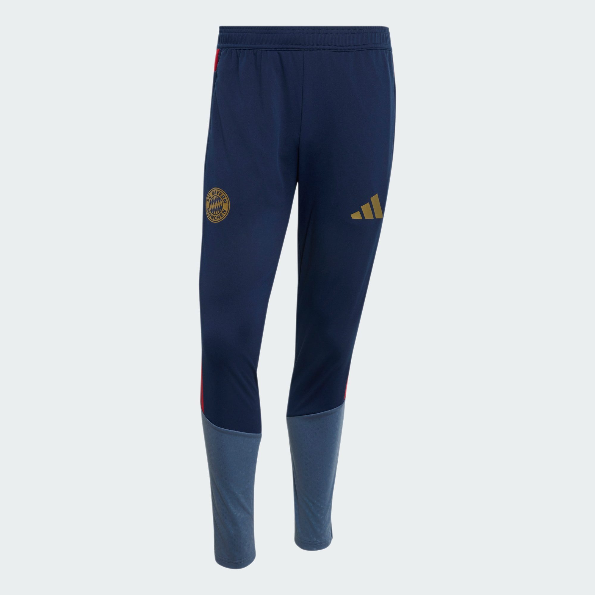 adidas Performance Trainingshose FC BAYERN MÜNCHEN 26/27 TRAININGSHOSE (1-tlg)