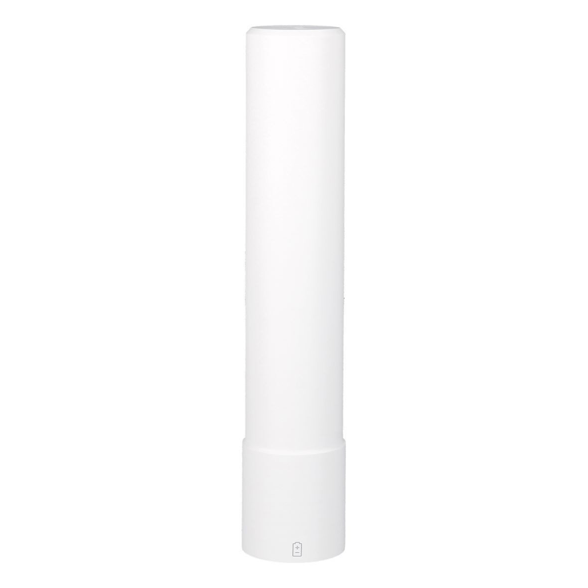 easyPART Montagezubehör wie Ecovacs 201-2201-0963 Ecovacs 201-2201-0963, Mähroboter