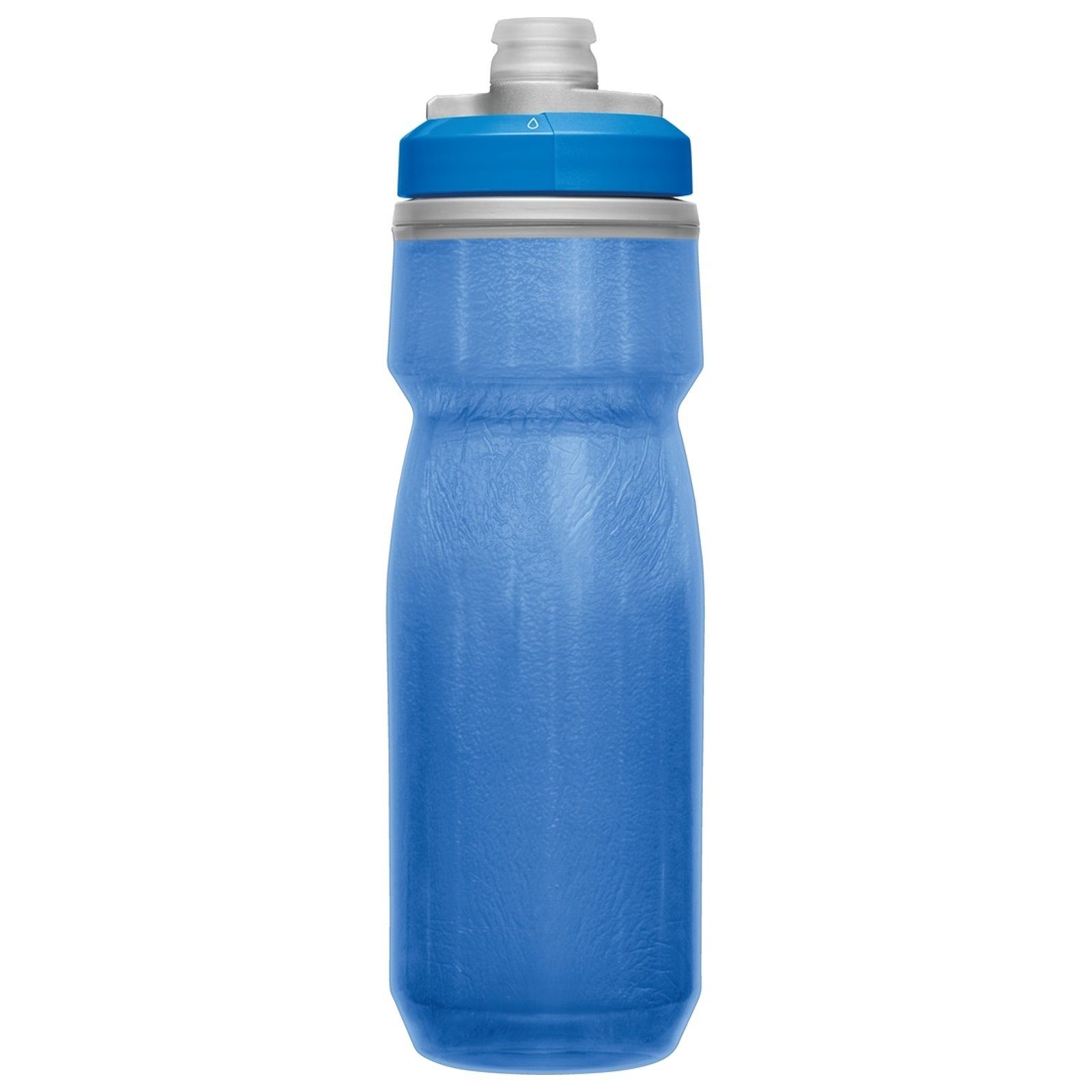 Trinkflasche