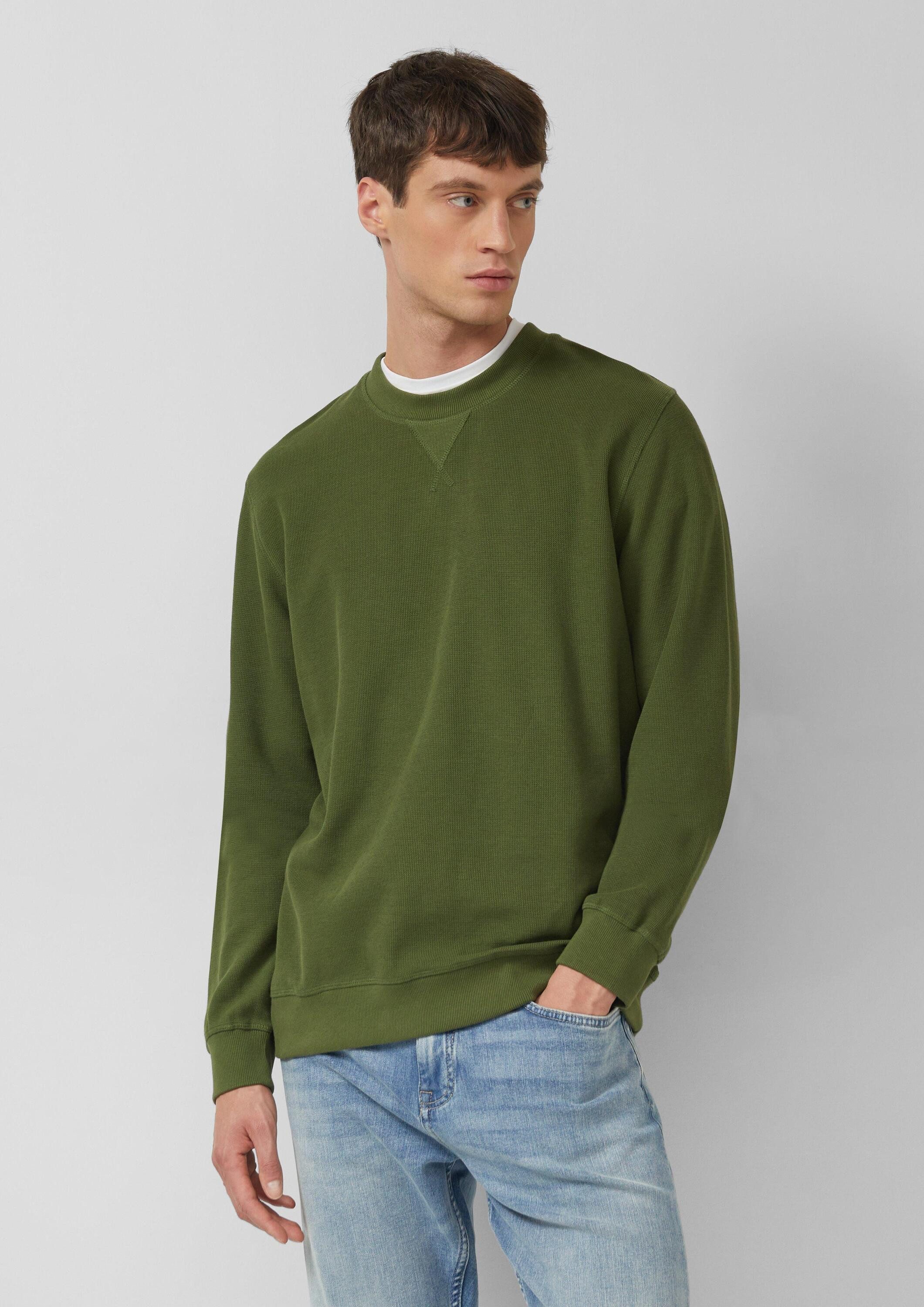 Sweatshirt Sweatshirt