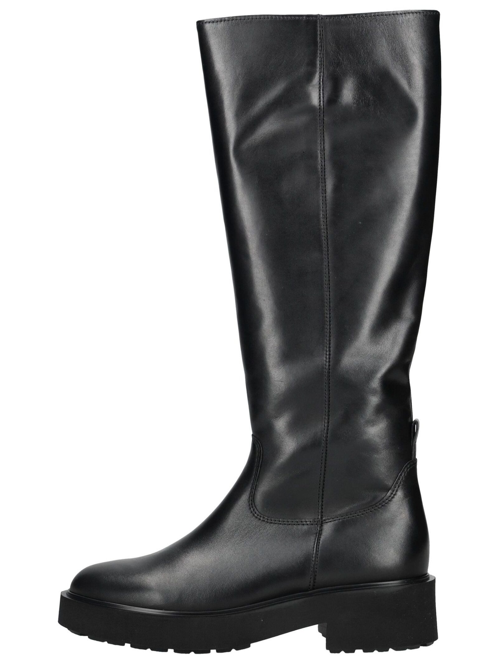 Gabor Gabor Stiefel Glattleder Stiefel günstig online kaufen