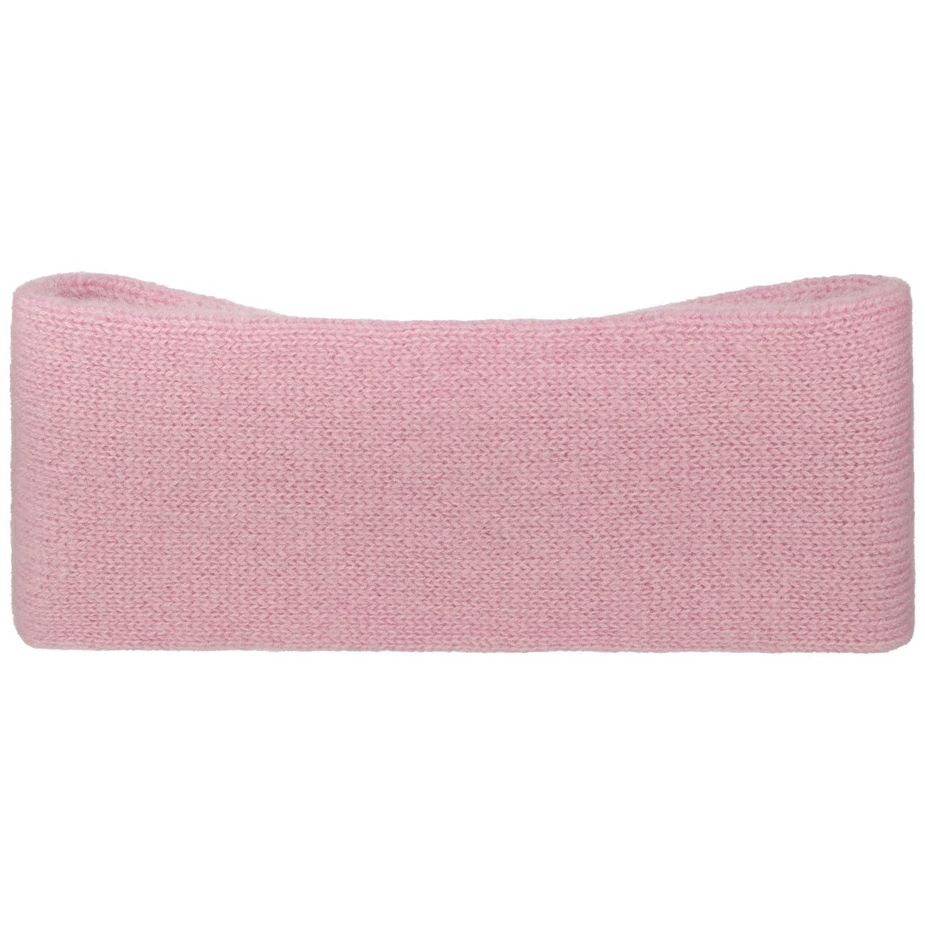 Seeberger Stirnband (1-St) Stirnband günstig online kaufen