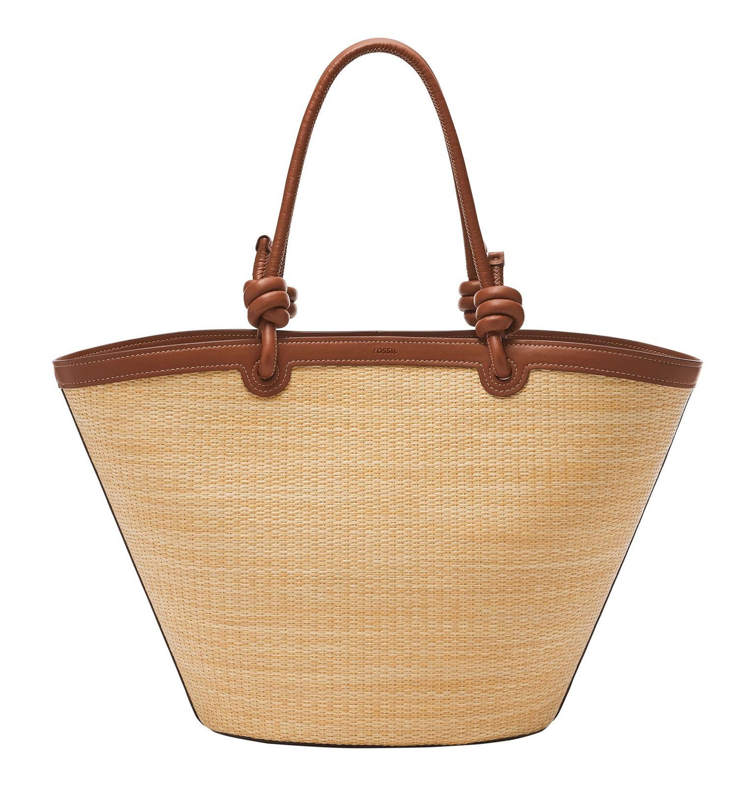 Fossil Shopper Summer